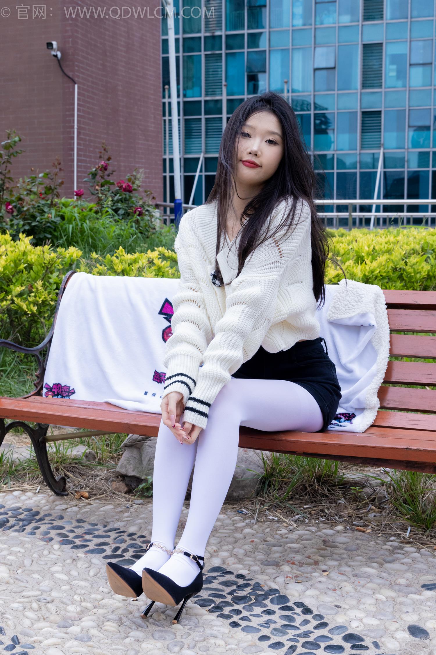 图片[37]-物恋传媒 NO.2052 小竹-流浪漂流瓶[150P] – 速更版-美库