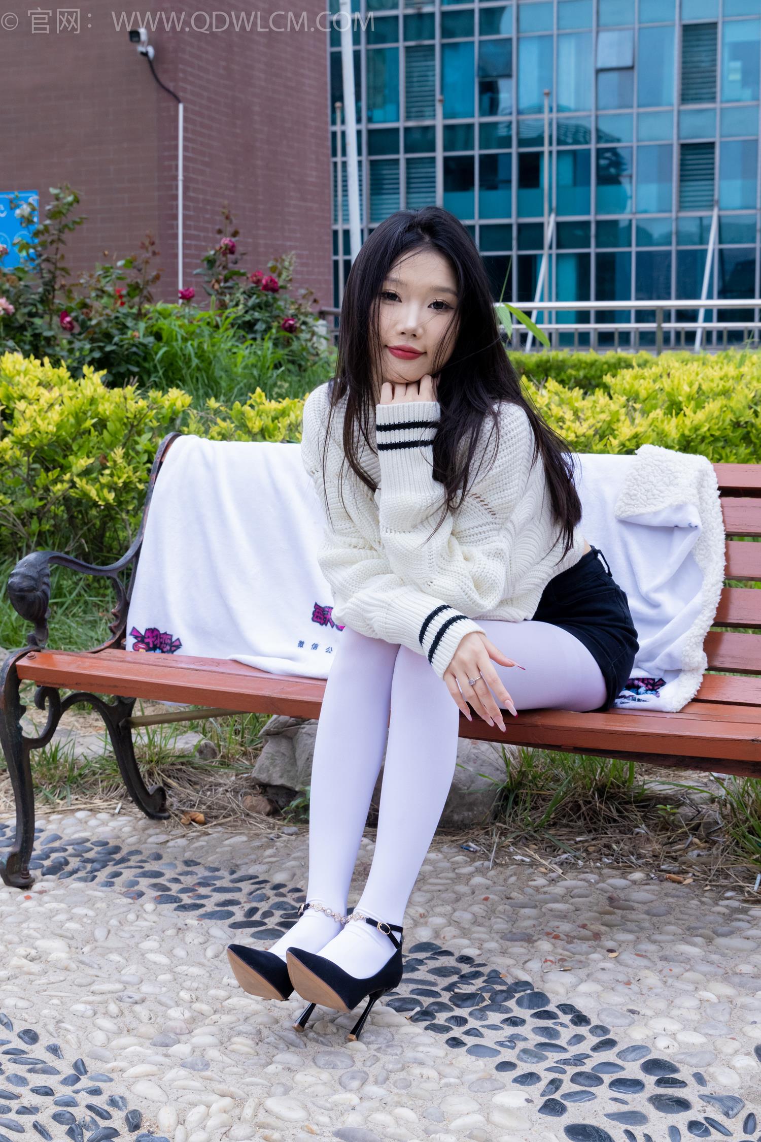 图片[38]-物恋传媒 NO.2052 小竹-流浪漂流瓶[150P] – 速更版-美库