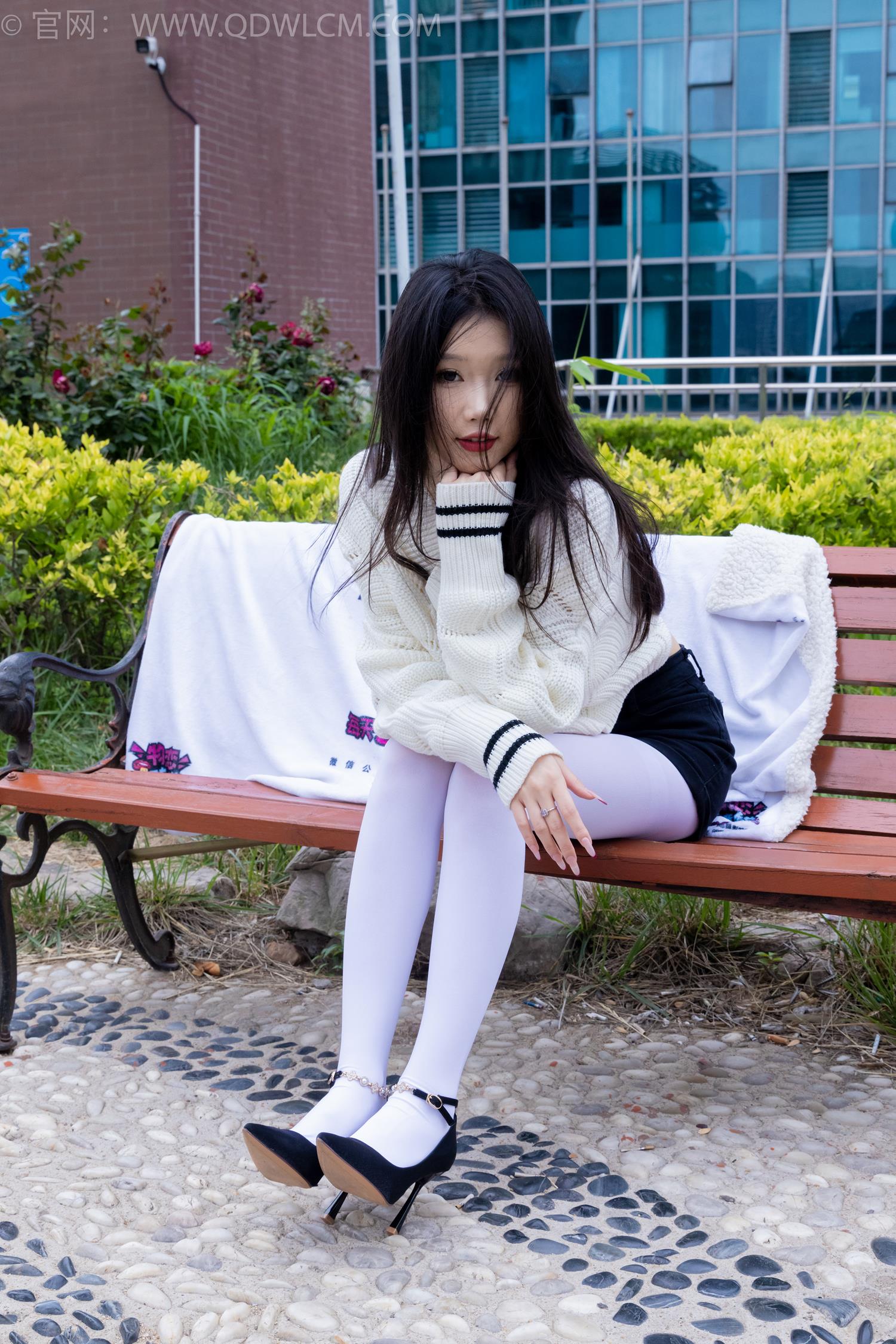 图片[39]-物恋传媒 NO.2052 小竹-流浪漂流瓶[150P] – 速更版-美库