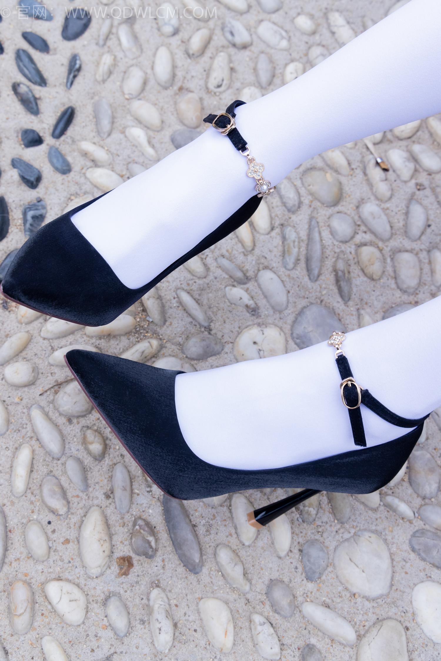 图片[44]-物恋传媒 NO.2052 小竹-流浪漂流瓶[150P] – 速更版-美库