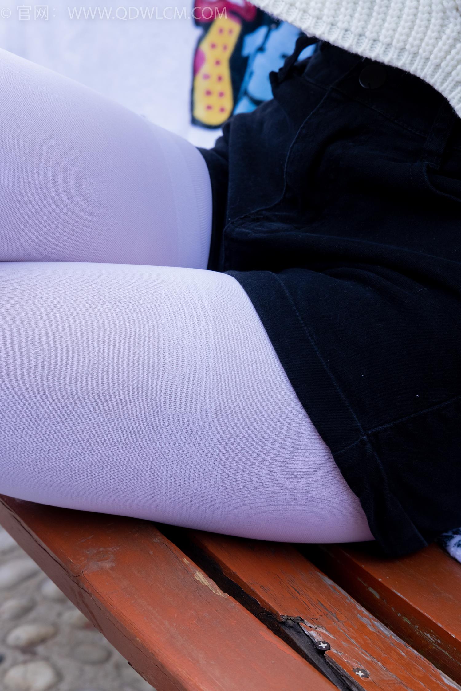 图片[46]-物恋传媒 NO.2052 小竹-流浪漂流瓶[150P] – 速更版-美库