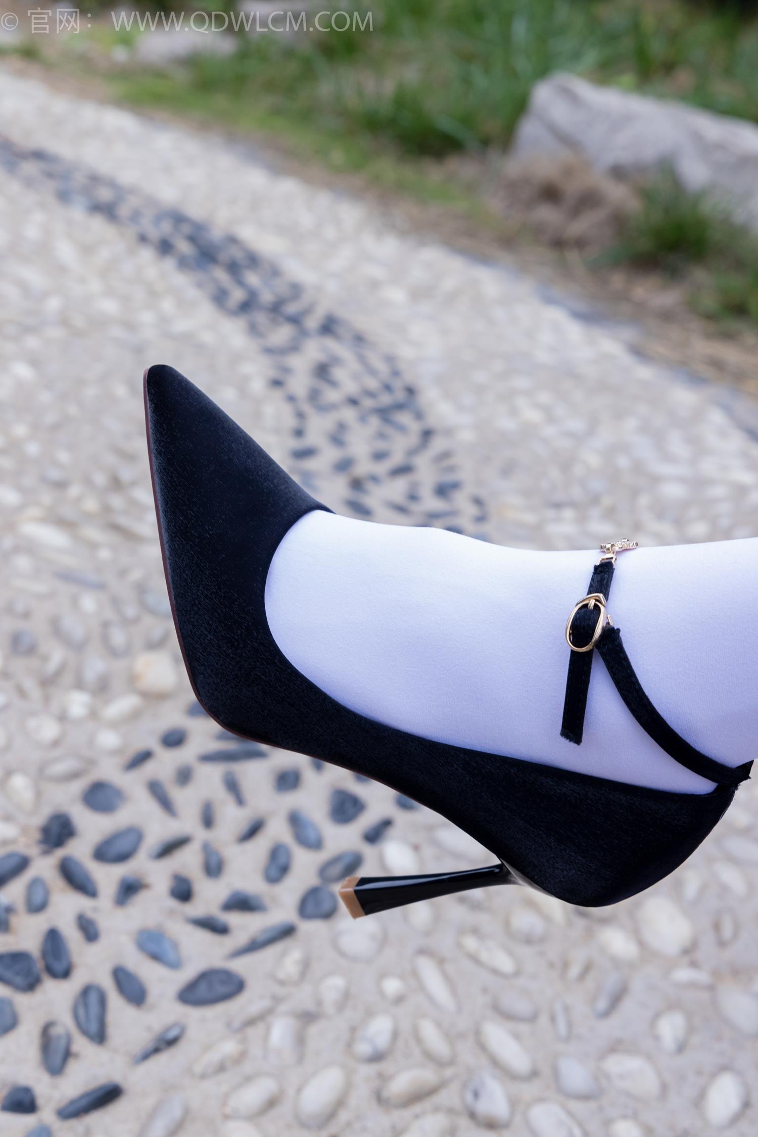 图片[49]-物恋传媒 NO.2052 小竹-流浪漂流瓶[150P] – 速更版-美库