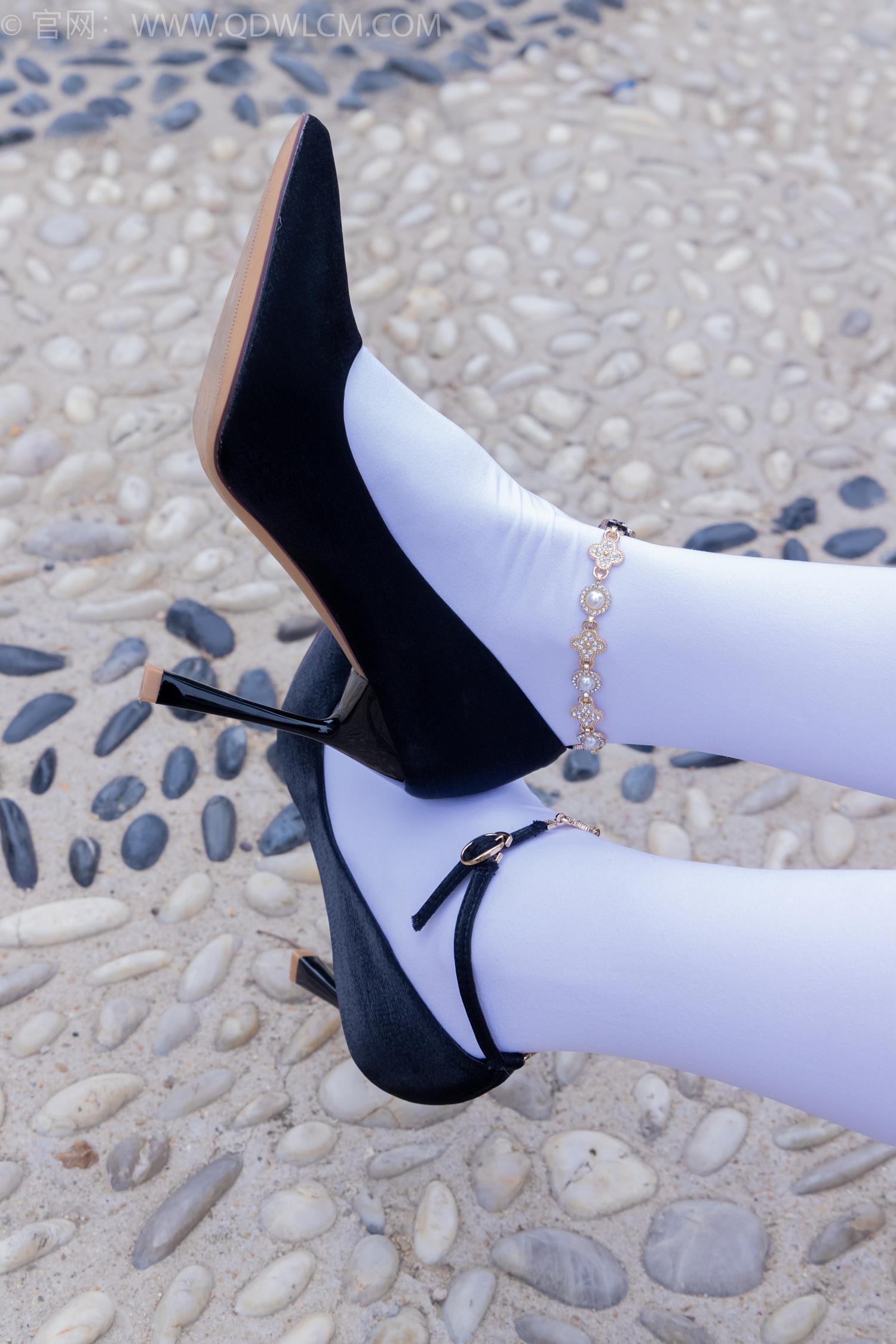 图片[52]-物恋传媒 NO.2052 小竹-流浪漂流瓶[150P] – 速更版-美库