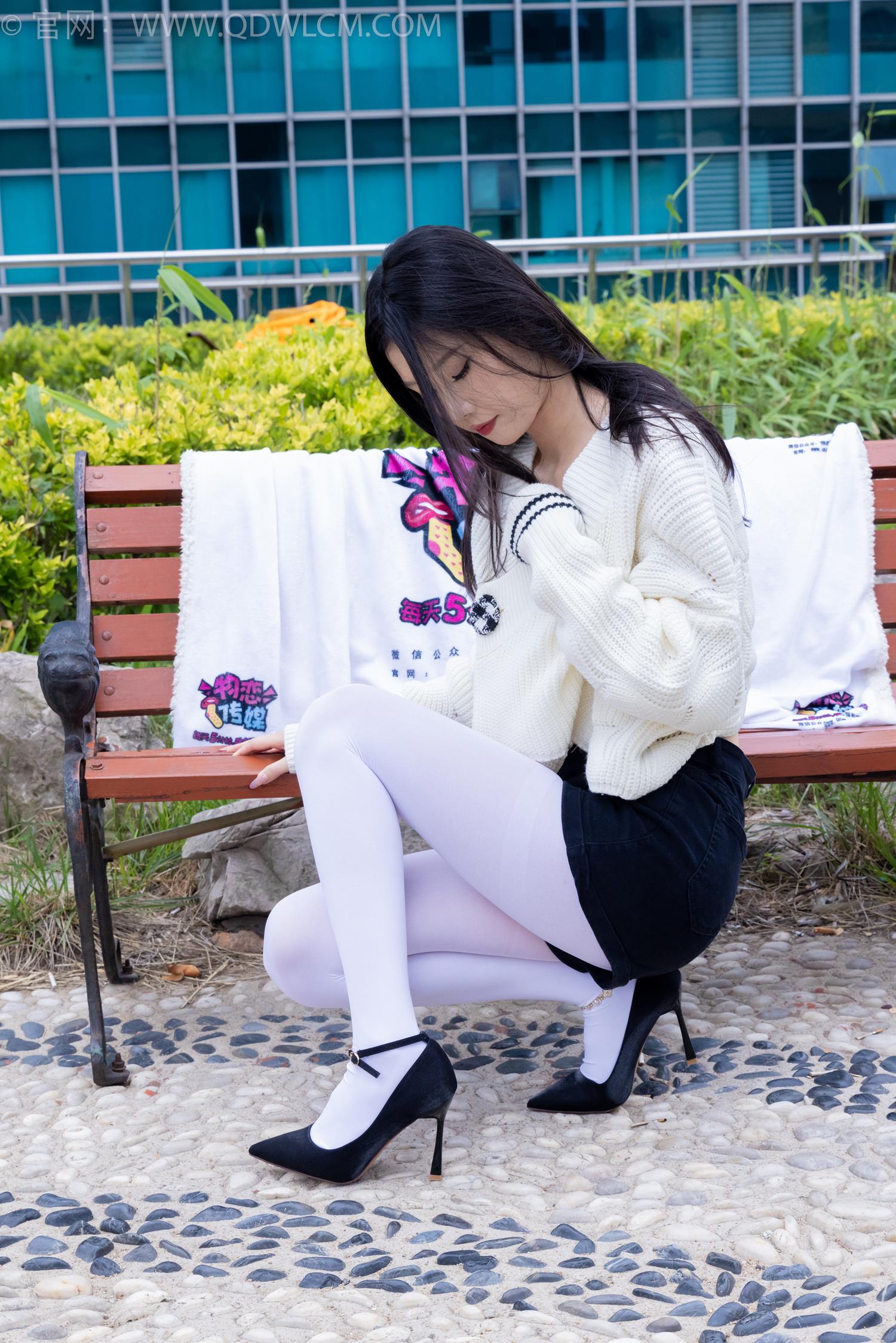 图片[53]-物恋传媒 NO.2052 小竹-流浪漂流瓶[150P] – 速更版-美库