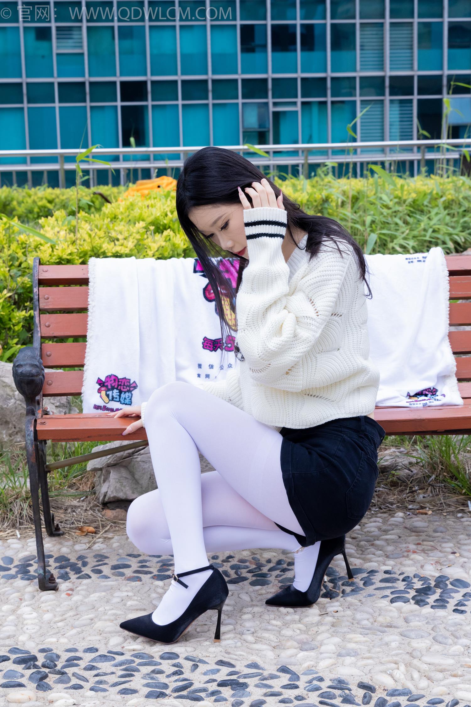 图片[54]-物恋传媒 NO.2052 小竹-流浪漂流瓶[150P] – 速更版-美库