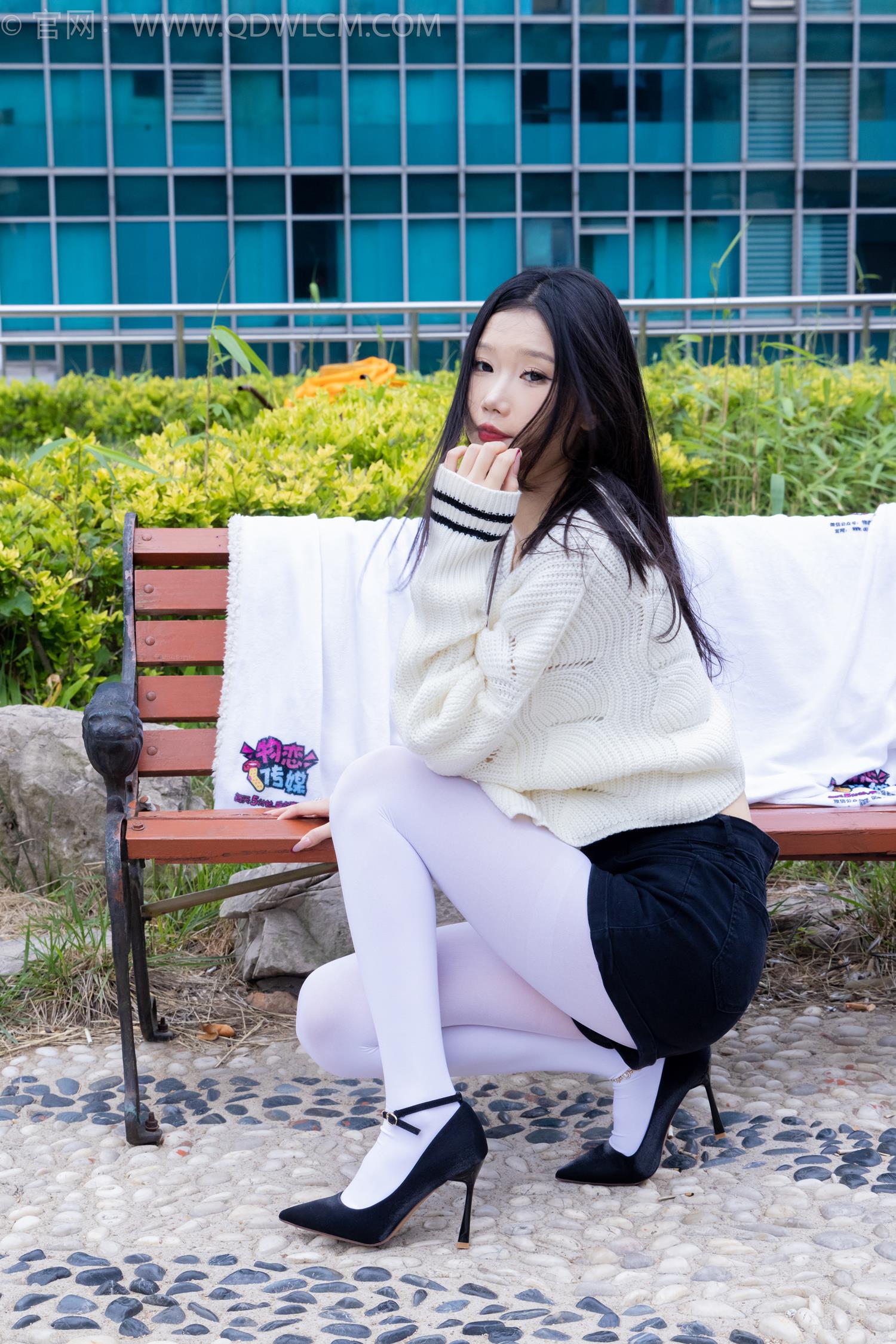 图片[55]-物恋传媒 NO.2052 小竹-流浪漂流瓶[150P] – 速更版-美库