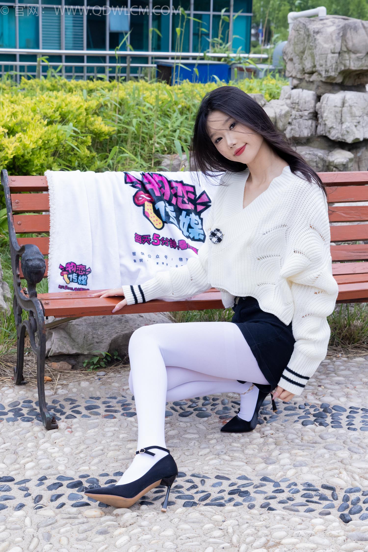 图片[57]-物恋传媒 NO.2052 小竹-流浪漂流瓶[150P] – 速更版-美库