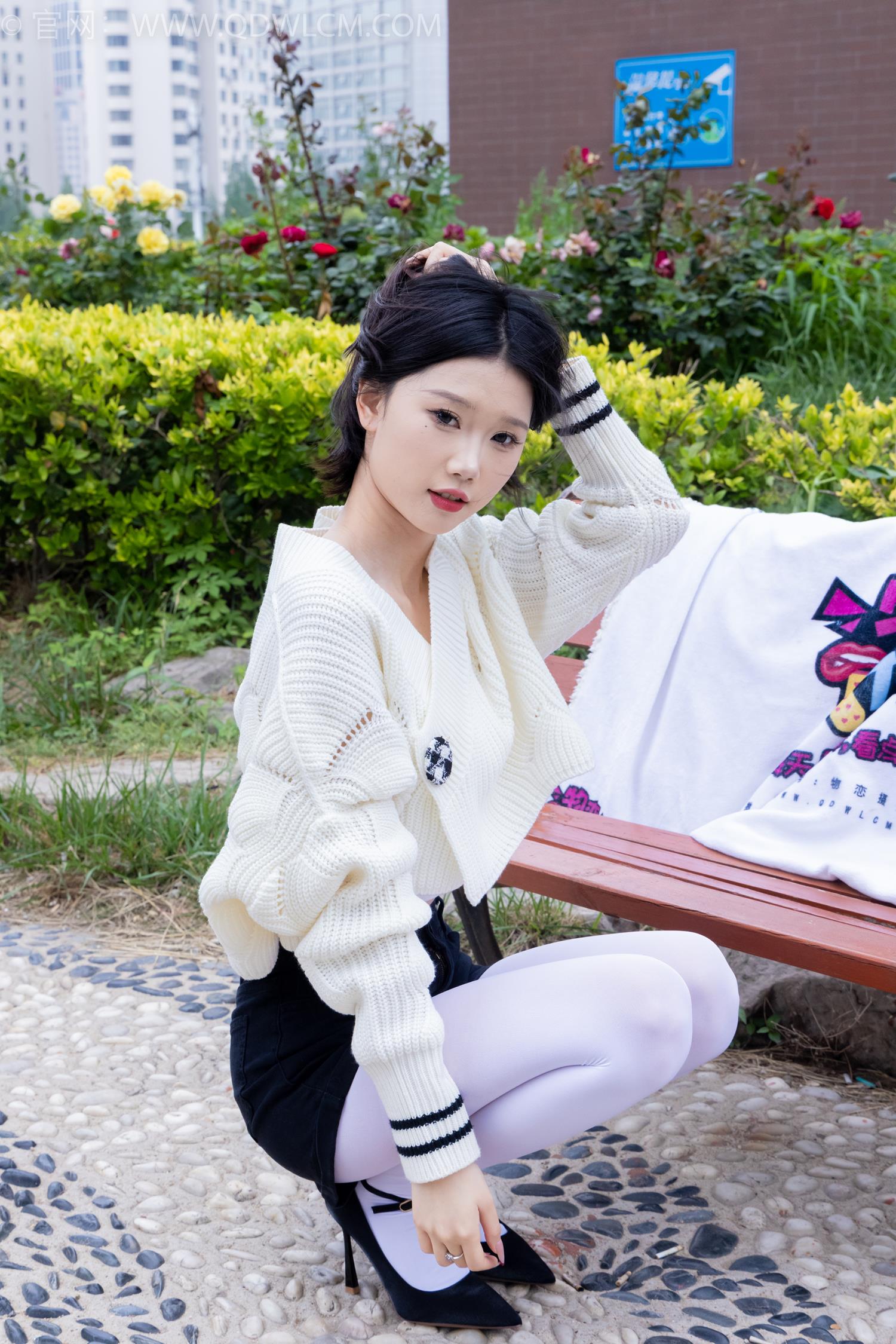 图片[58]-物恋传媒 NO.2052 小竹-流浪漂流瓶[150P] – 速更版-美库