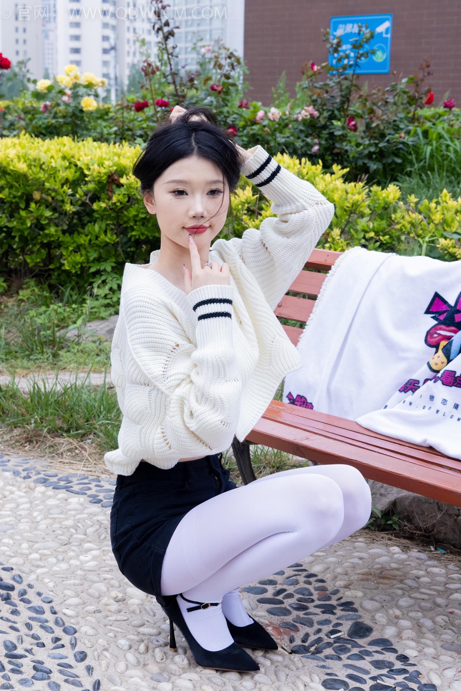 图片[60]-物恋传媒 NO.2052 小竹-流浪漂流瓶[150P] – 速更版-美库