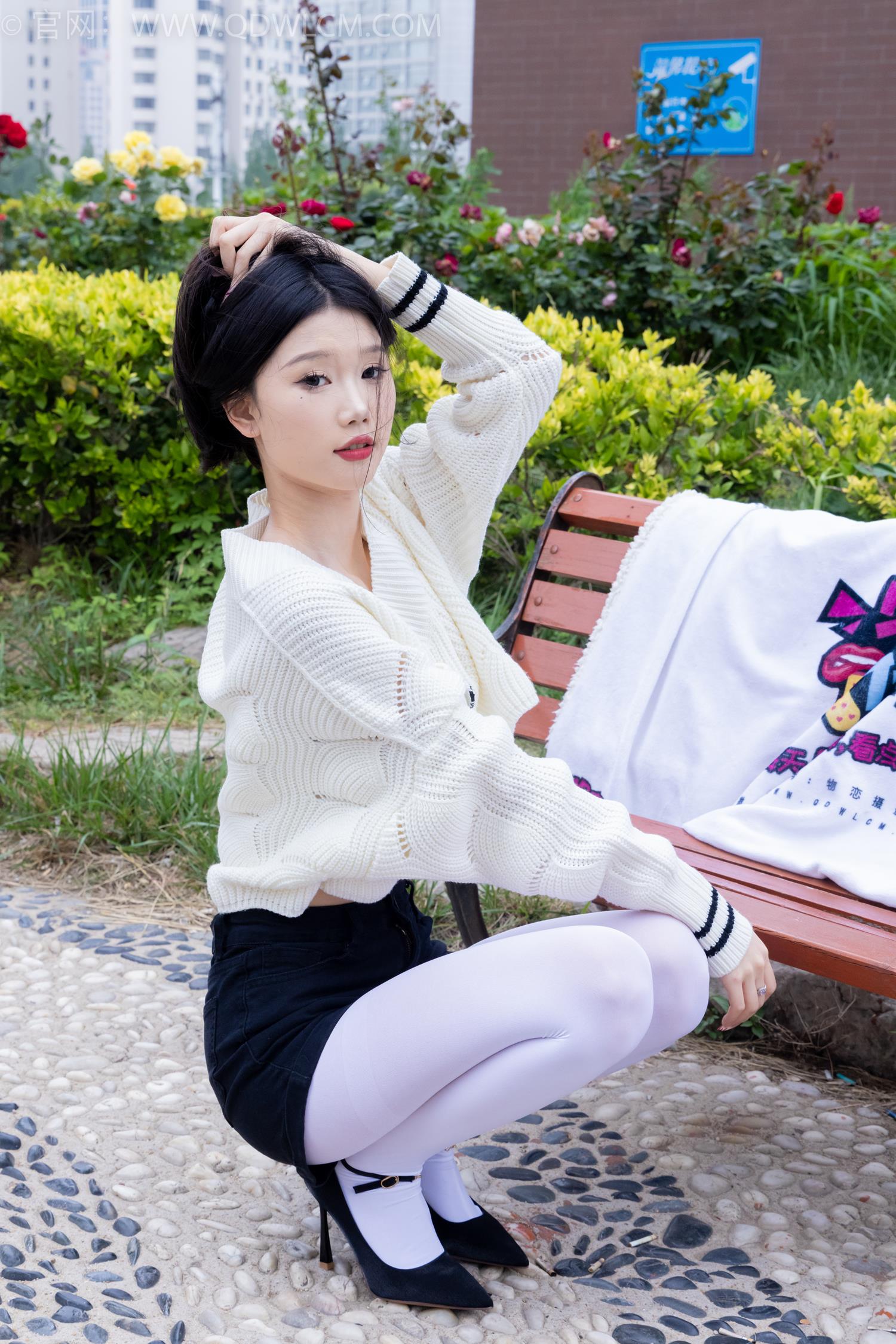 图片[61]-物恋传媒 NO.2052 小竹-流浪漂流瓶[150P] – 速更版-美库