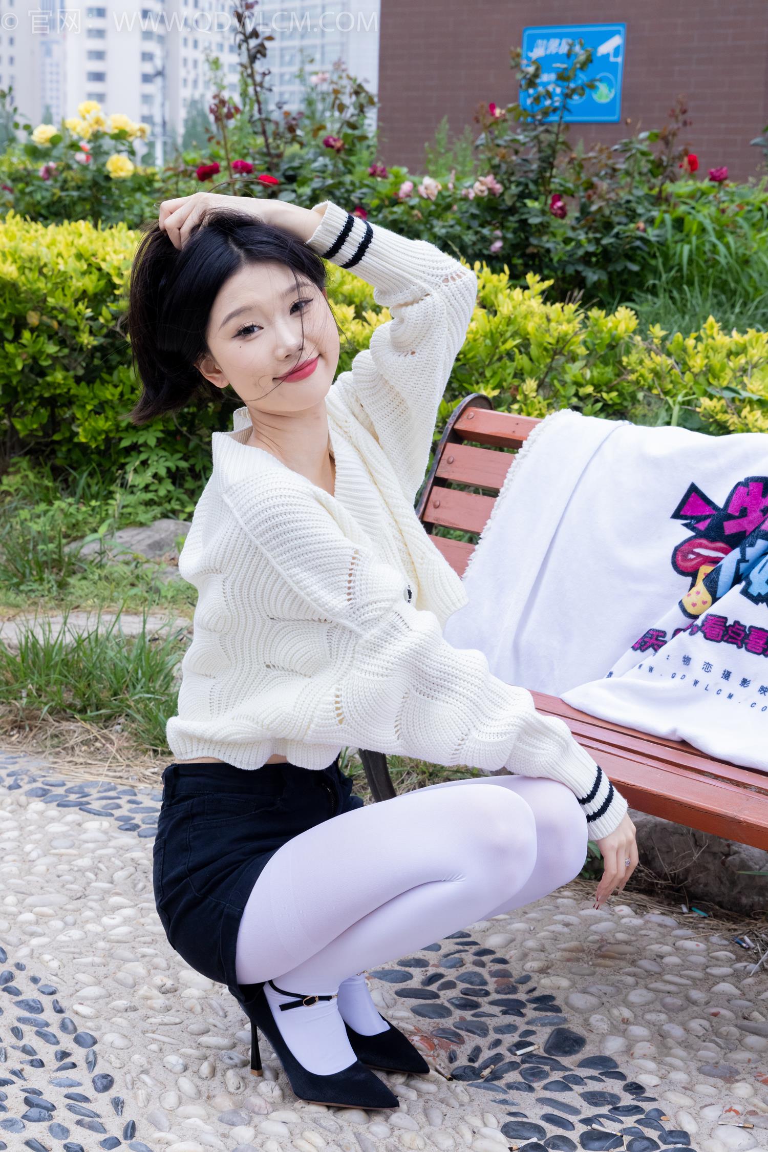 图片[62]-物恋传媒 NO.2052 小竹-流浪漂流瓶[150P] – 速更版-美库