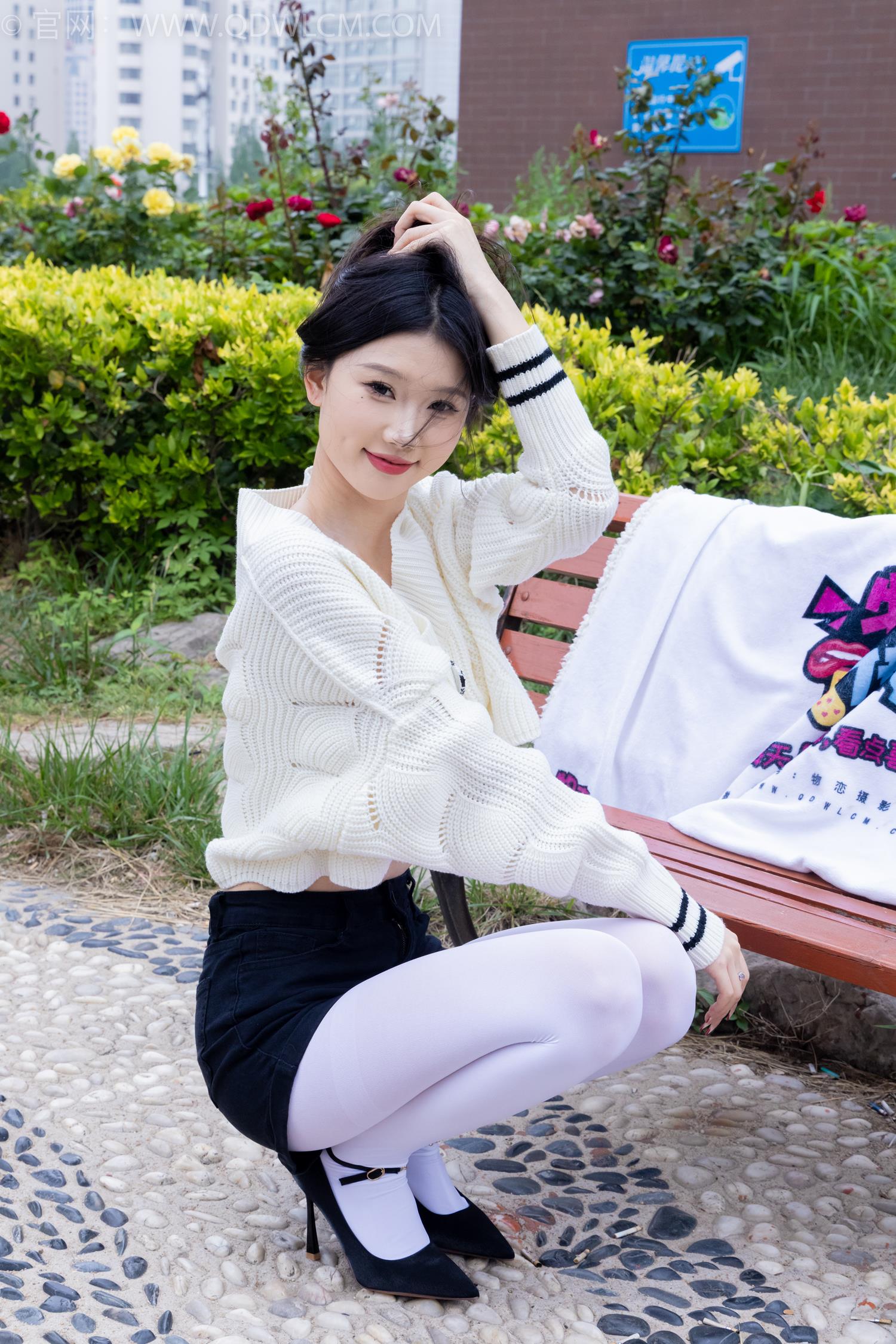 图片[63]-物恋传媒 NO.2052 小竹-流浪漂流瓶[150P] – 速更版-美库