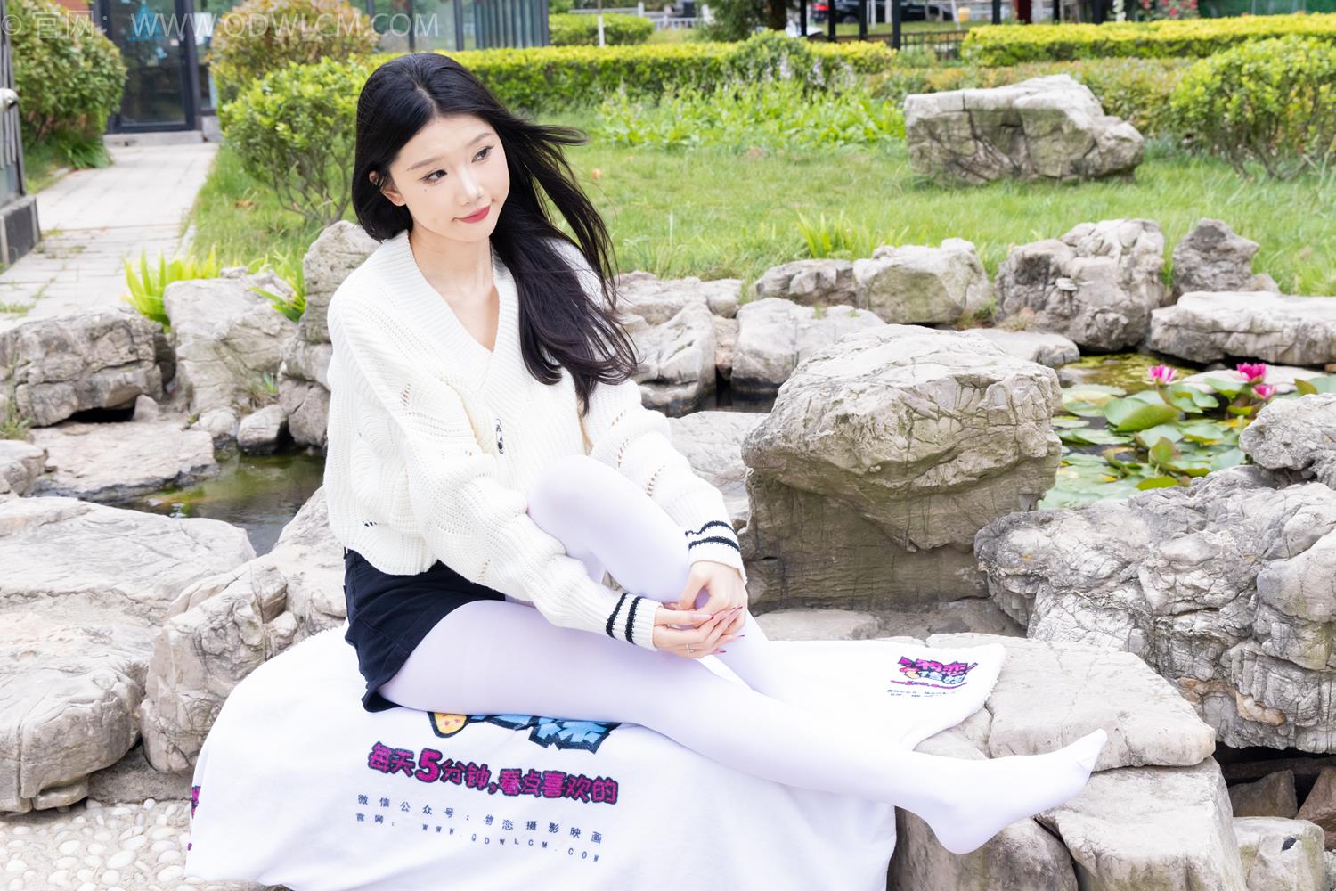 图片[68]-物恋传媒 NO.2052 小竹-流浪漂流瓶[150P] – 速更版-美库