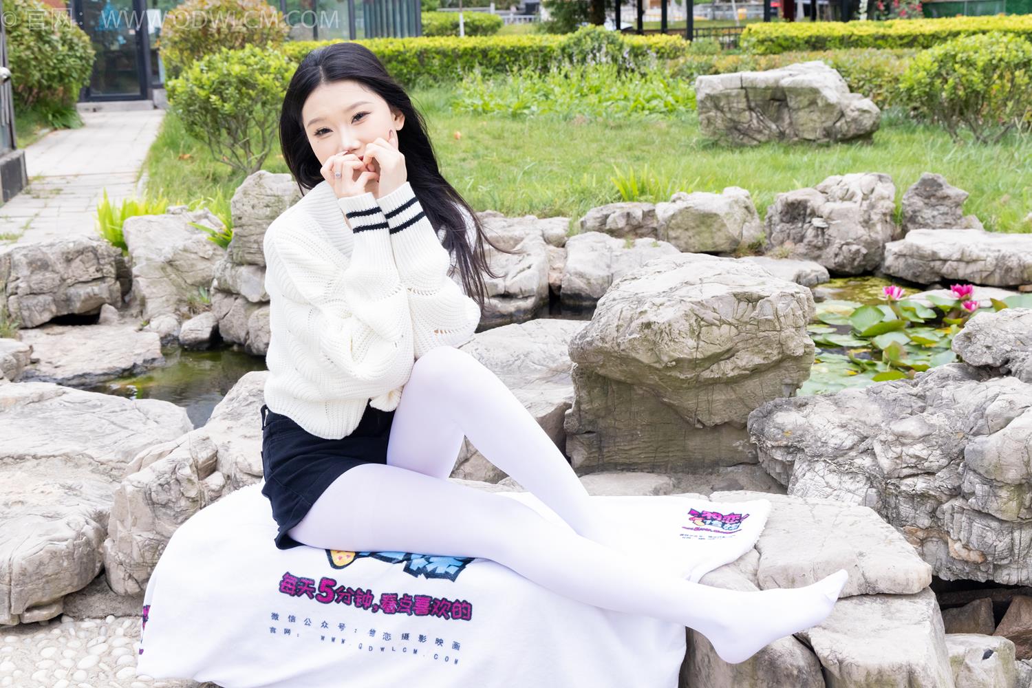 图片[69]-物恋传媒 NO.2052 小竹-流浪漂流瓶[150P] – 速更版-美库