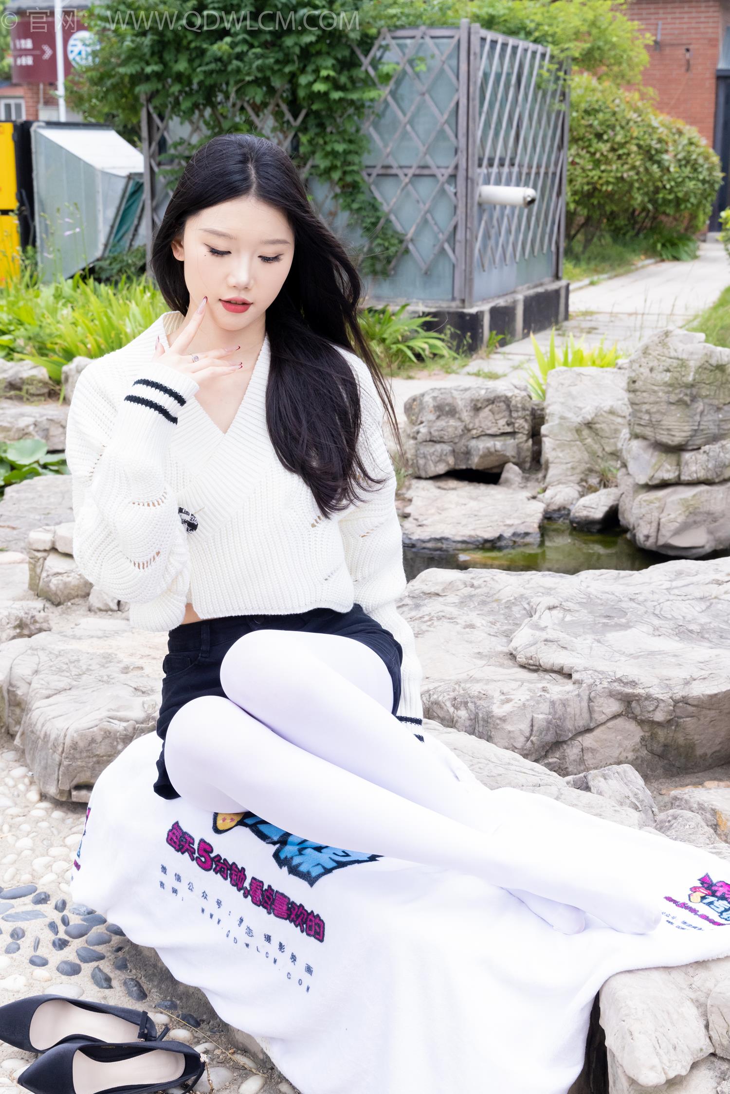 图片[78]-物恋传媒 NO.2052 小竹-流浪漂流瓶[150P] – 速更版-美库