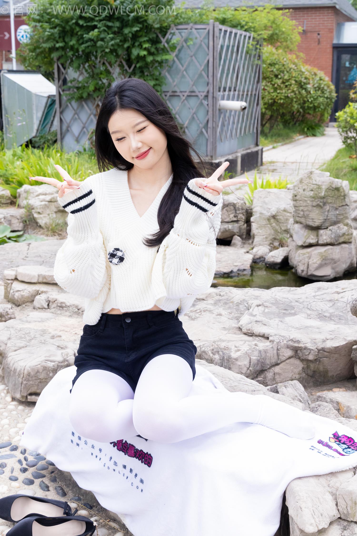 图片[80]-物恋传媒 NO.2052 小竹-流浪漂流瓶[150P] – 速更版-美库