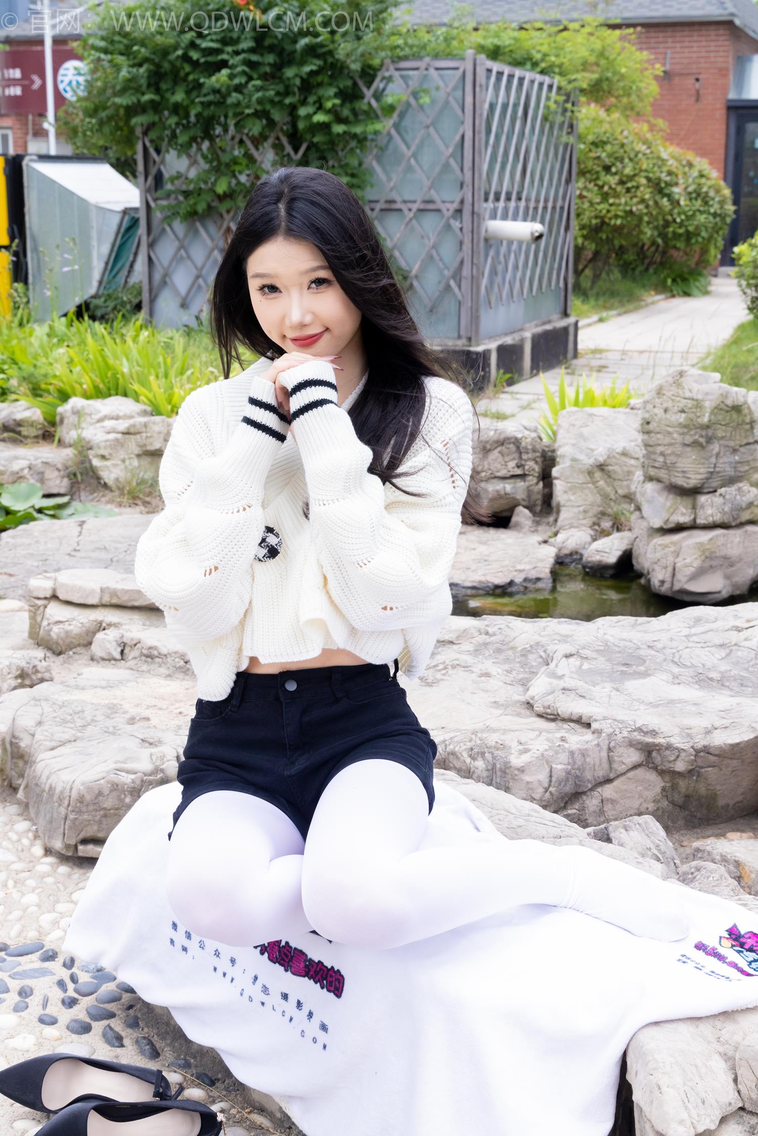 图片[81]-物恋传媒 NO.2052 小竹-流浪漂流瓶[150P] – 速更版-美库