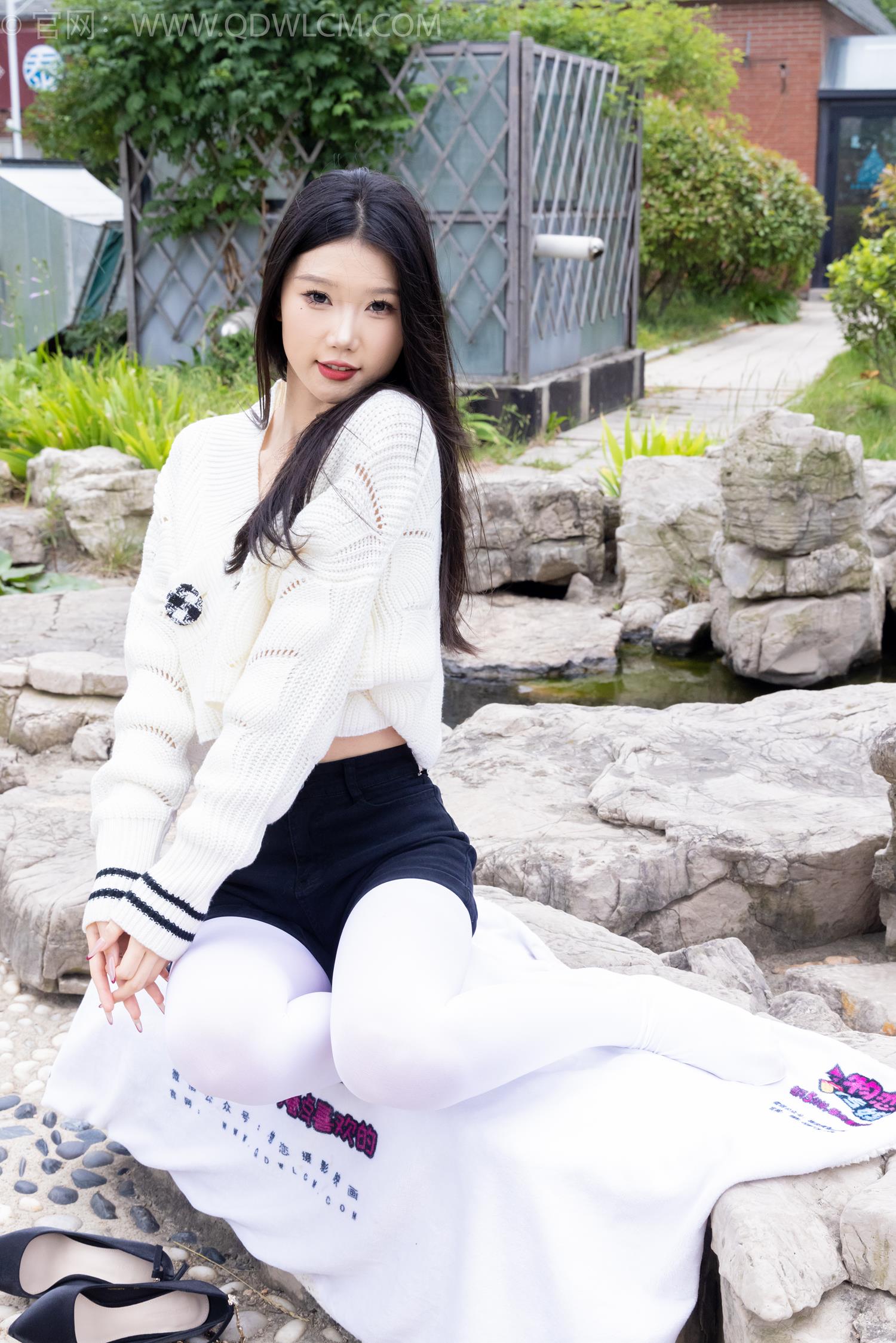 图片[82]-物恋传媒 NO.2052 小竹-流浪漂流瓶[150P] – 速更版-美库