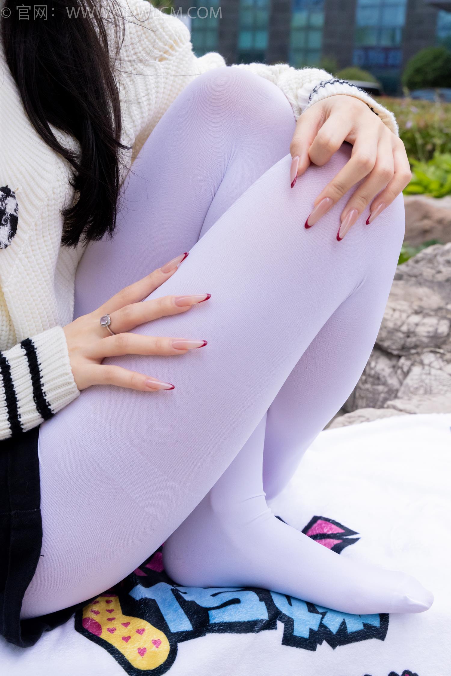 图片[92]-物恋传媒 NO.2052 小竹-流浪漂流瓶[150P] – 速更版-美库