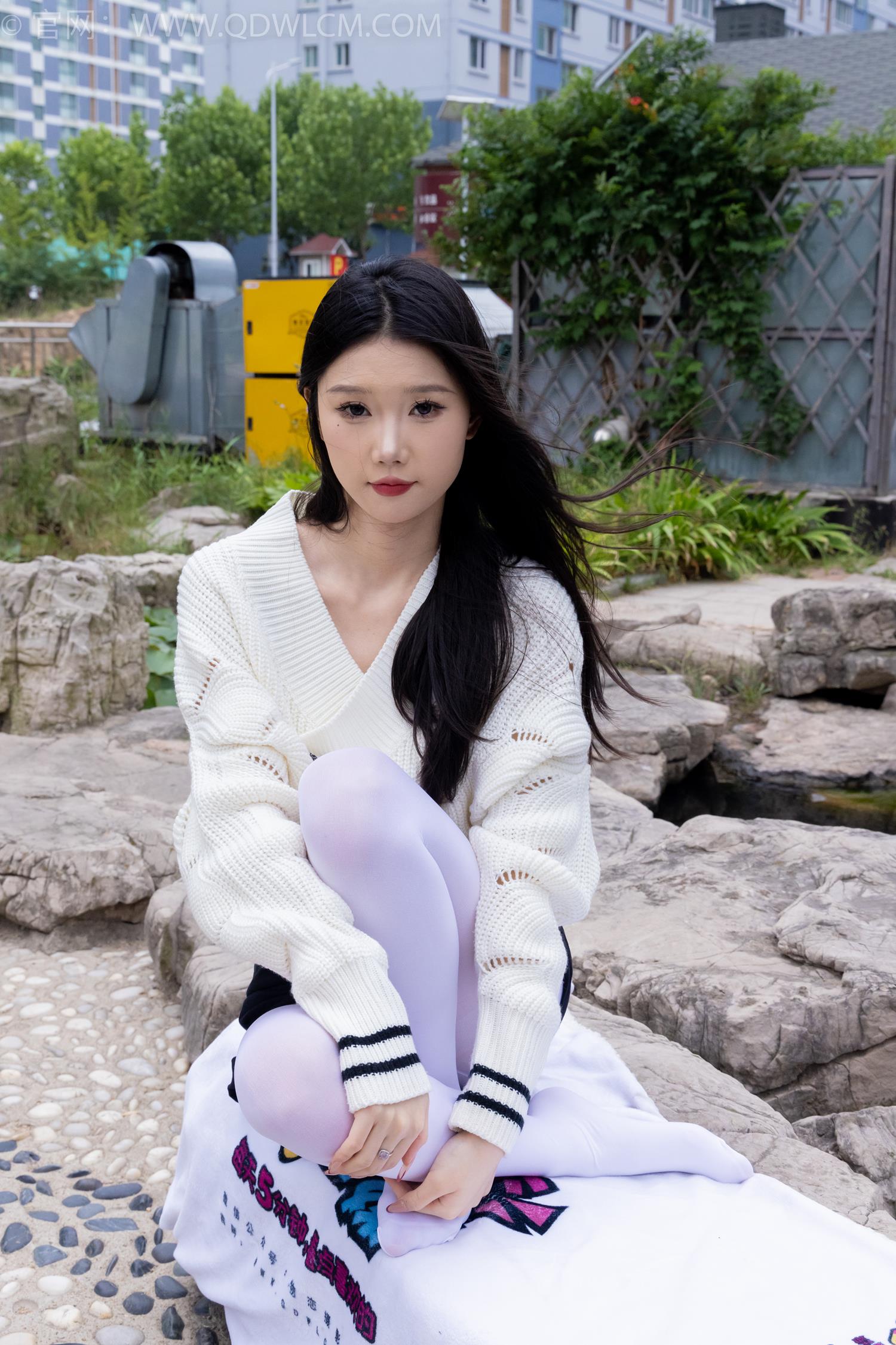 图片[94]-物恋传媒 NO.2052 小竹-流浪漂流瓶[150P] – 速更版-美库