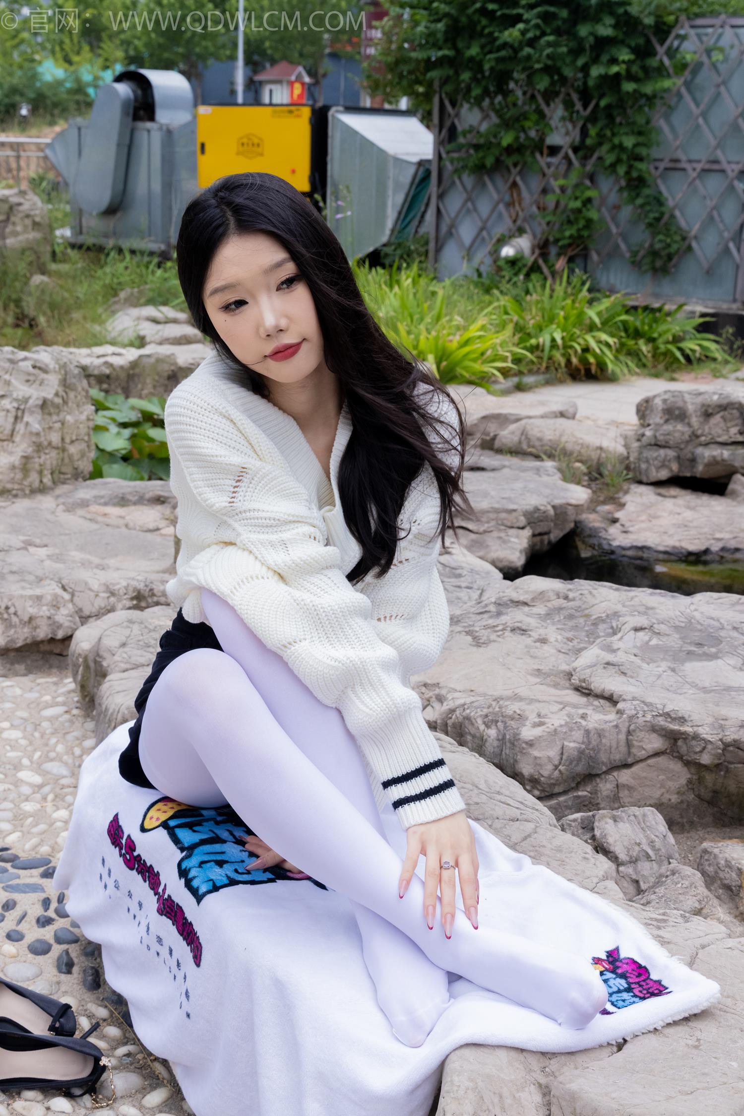 图片[96]-物恋传媒 NO.2052 小竹-流浪漂流瓶[150P] – 速更版-美库