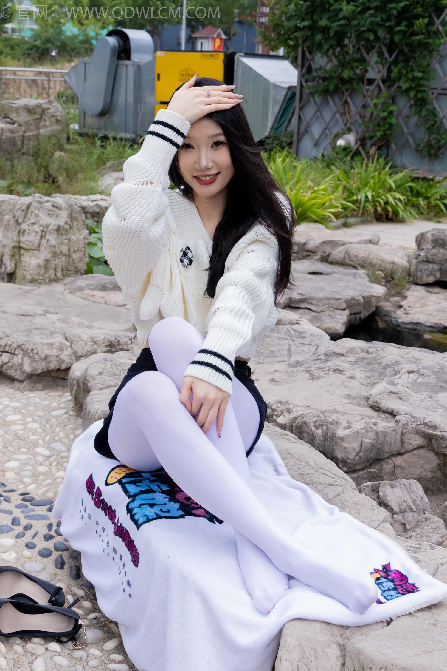 图片[98]-物恋传媒 NO.2052 小竹-流浪漂流瓶[150P] – 速更版-美库