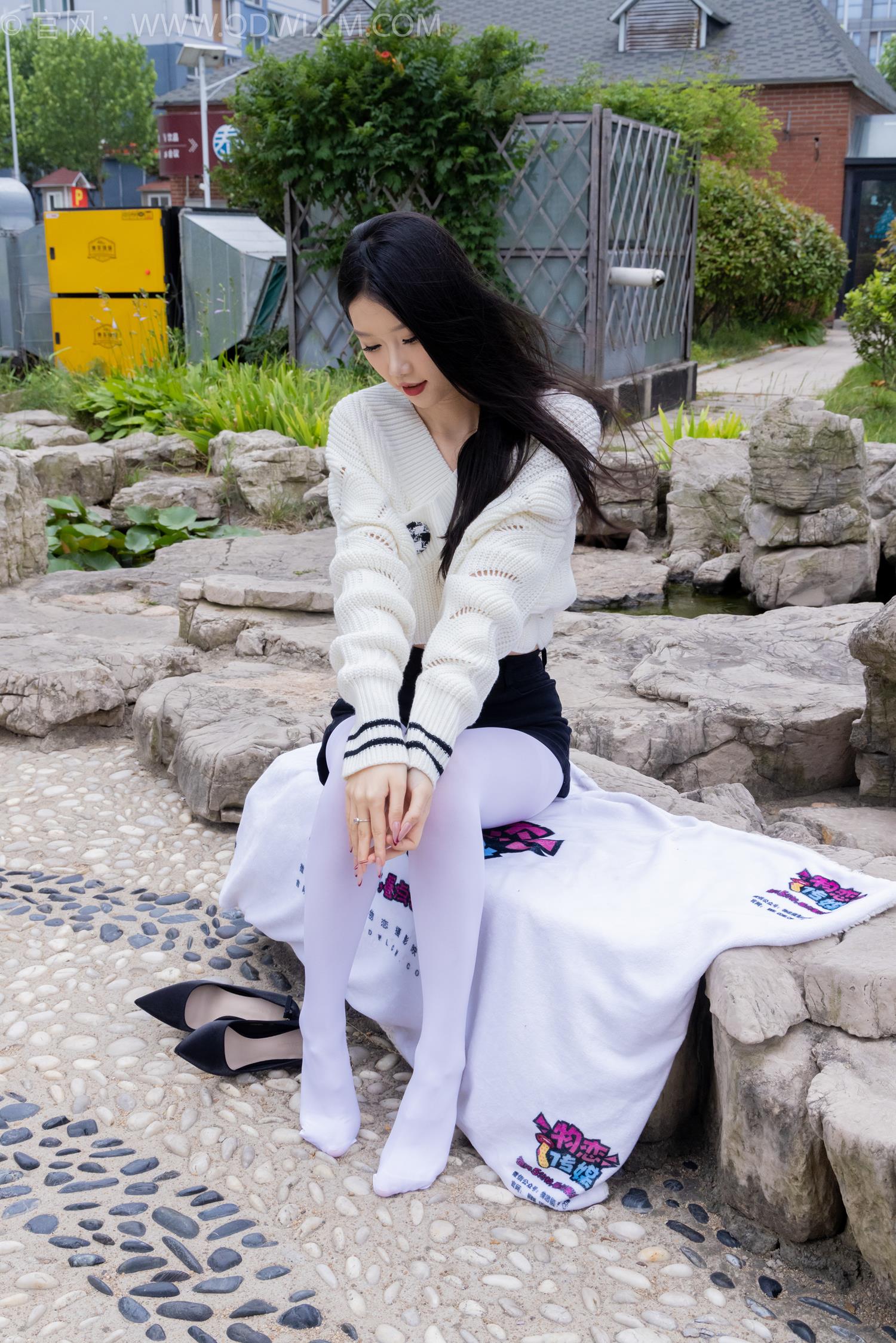 图片[102]-物恋传媒 NO.2052 小竹-流浪漂流瓶[150P] – 速更版-美库