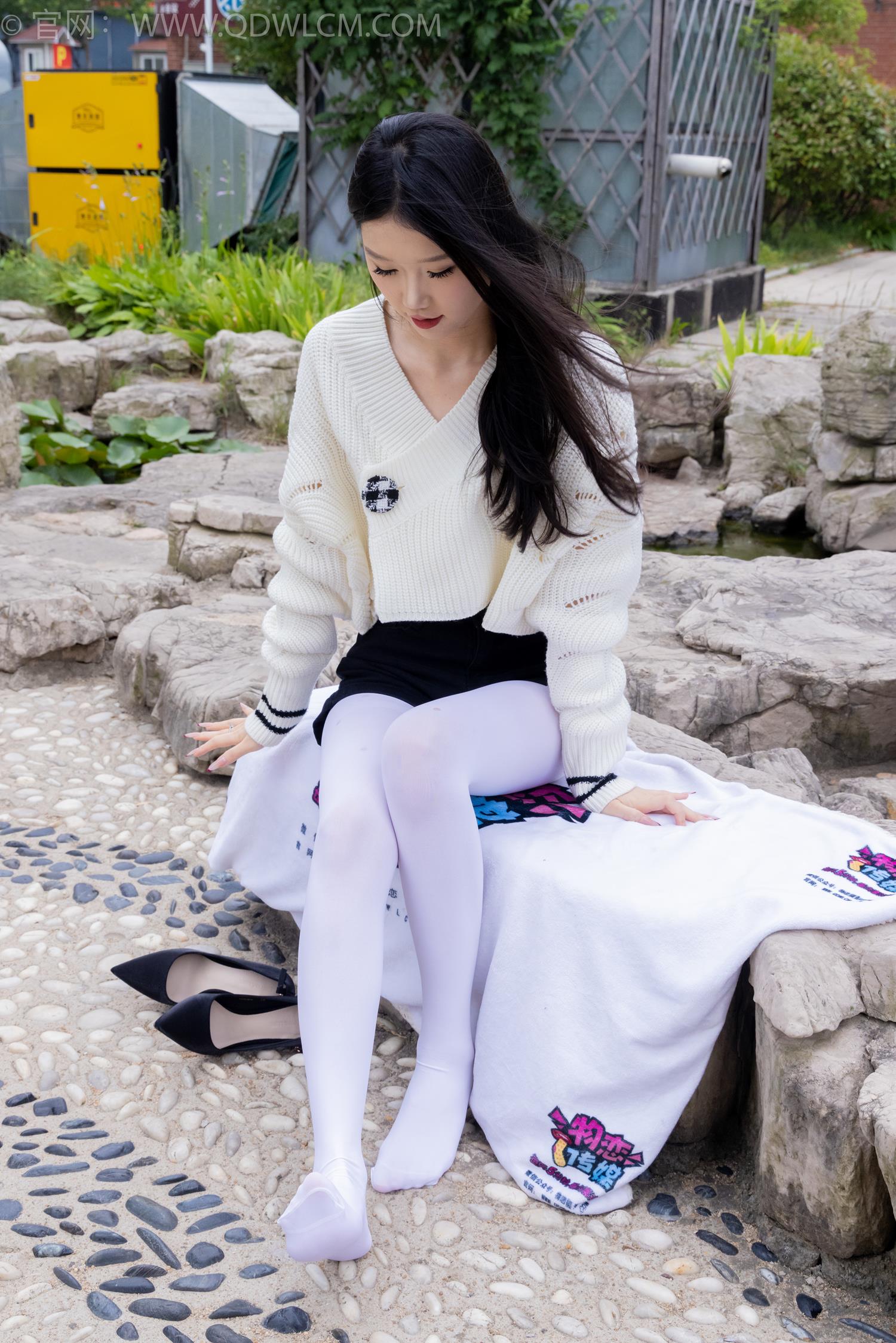 图片[103]-物恋传媒 NO.2052 小竹-流浪漂流瓶[150P] – 速更版-美库