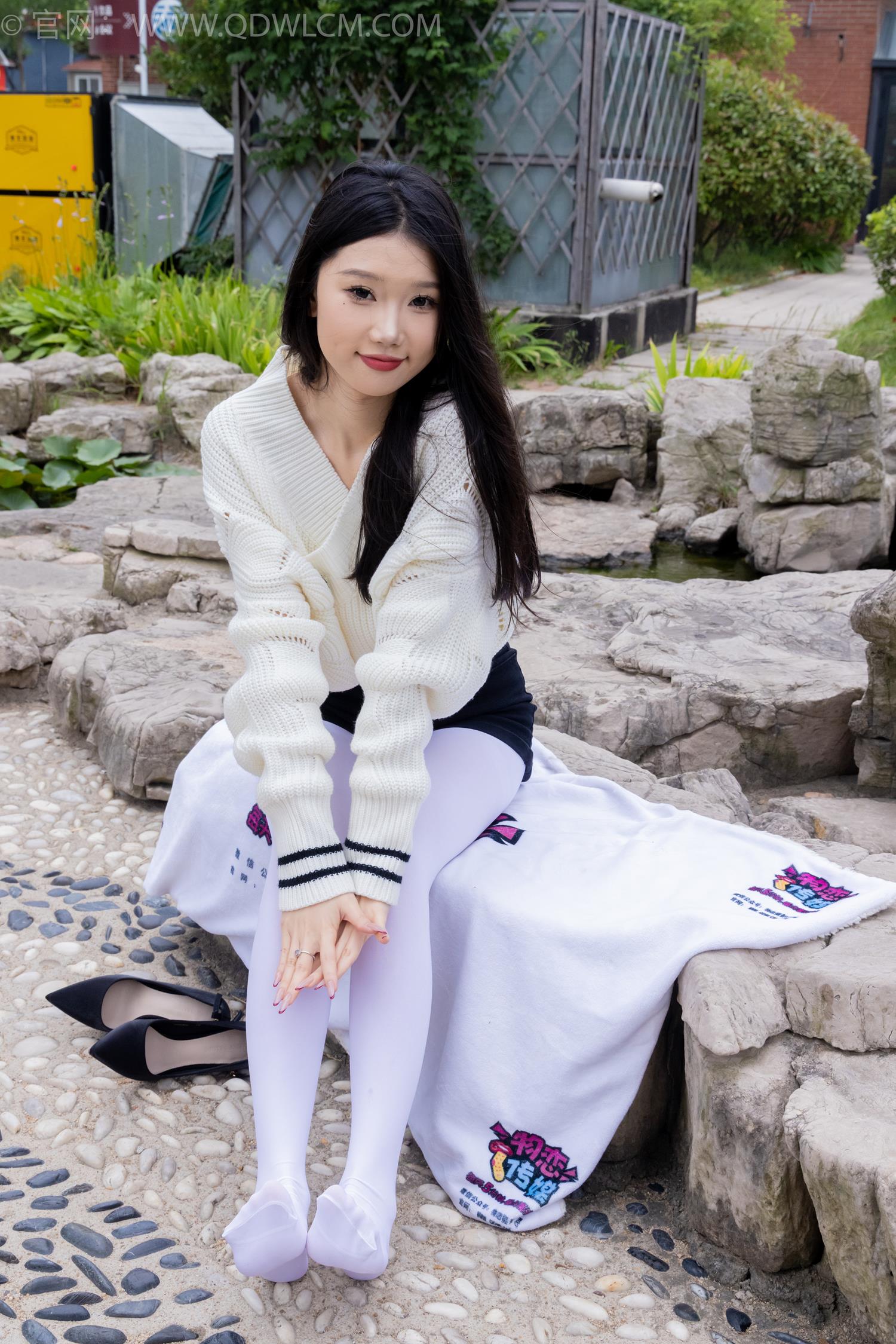 图片[106]-物恋传媒 NO.2052 小竹-流浪漂流瓶[150P] – 速更版-美库