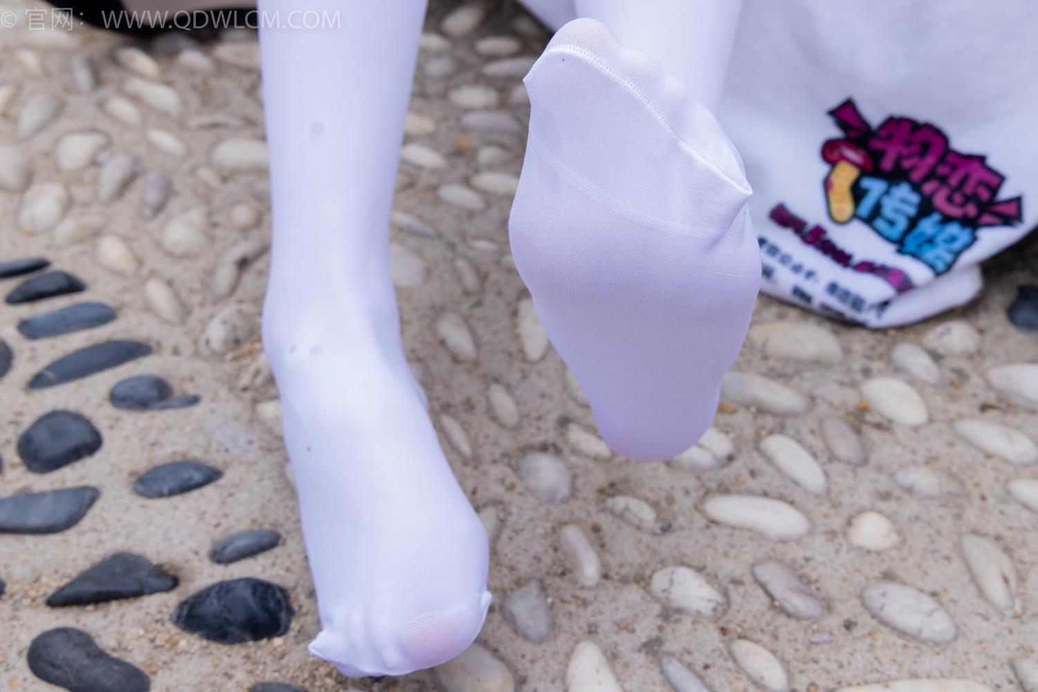 图片[108]-物恋传媒 NO.2052 小竹-流浪漂流瓶[150P] – 速更版-美库