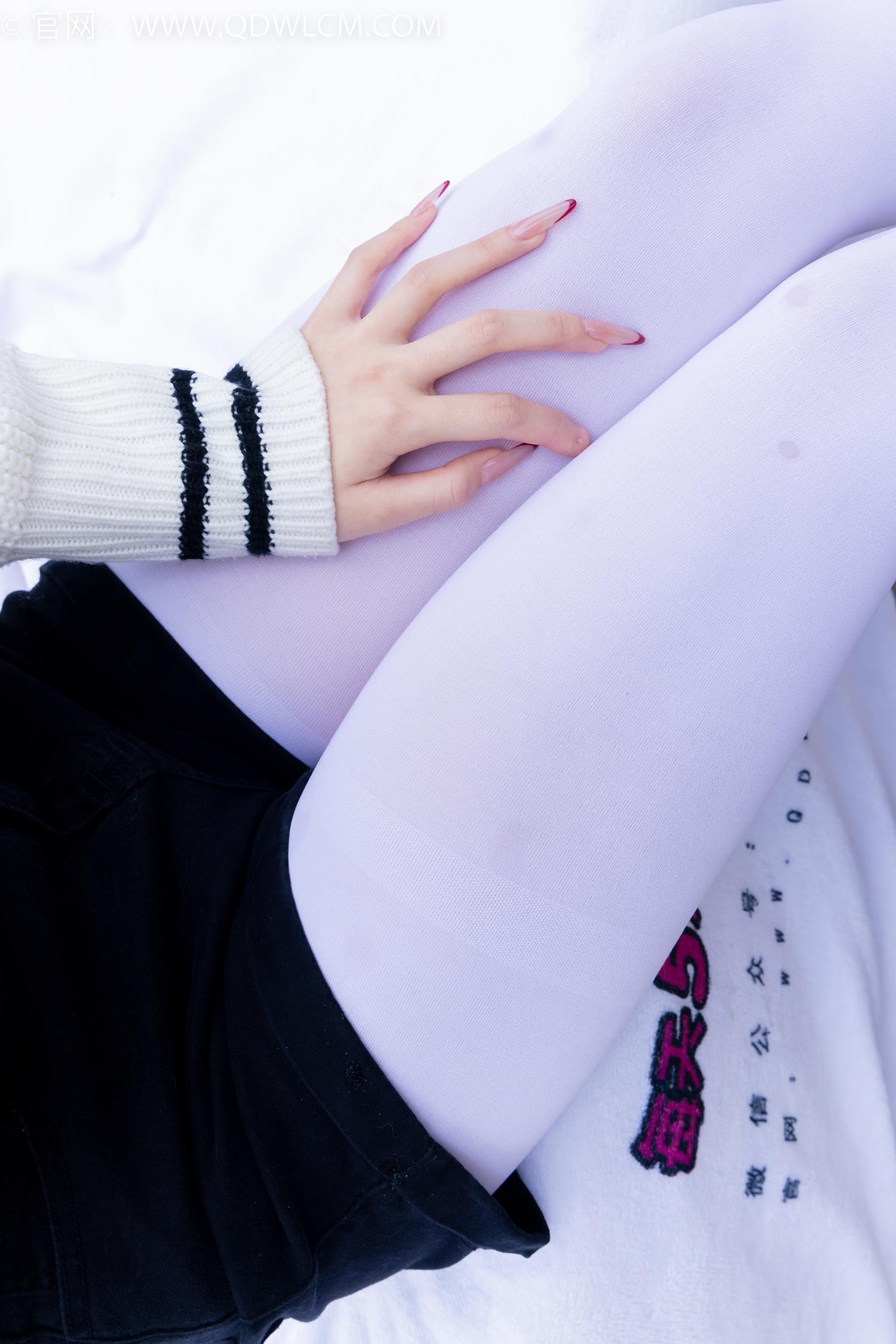 图片[112]-物恋传媒 NO.2052 小竹-流浪漂流瓶[150P] – 速更版-美库