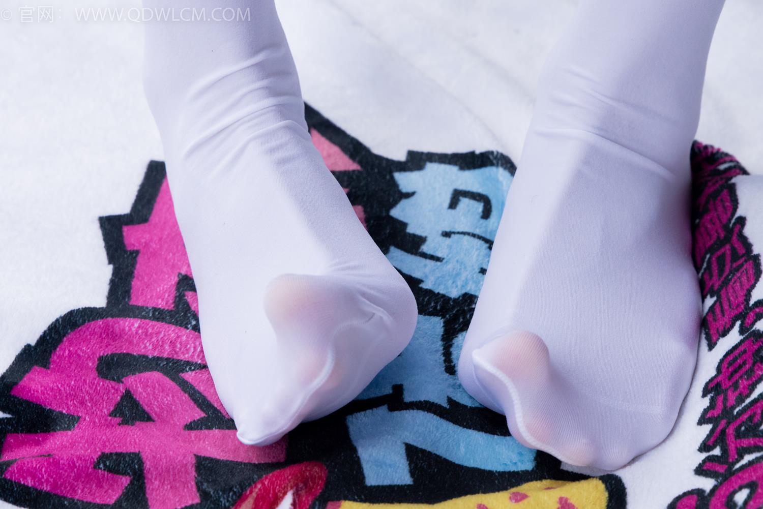 图片[113]-物恋传媒 NO.2052 小竹-流浪漂流瓶[150P] – 速更版-美库