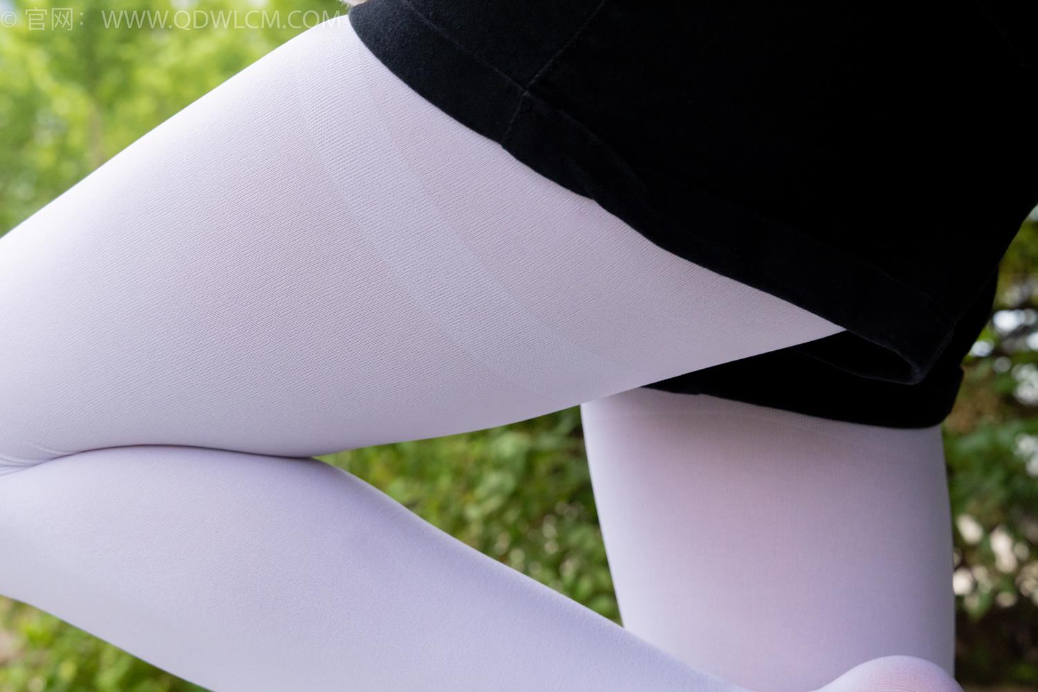 图片[120]-物恋传媒 NO.2052 小竹-流浪漂流瓶[150P] – 速更版-美库