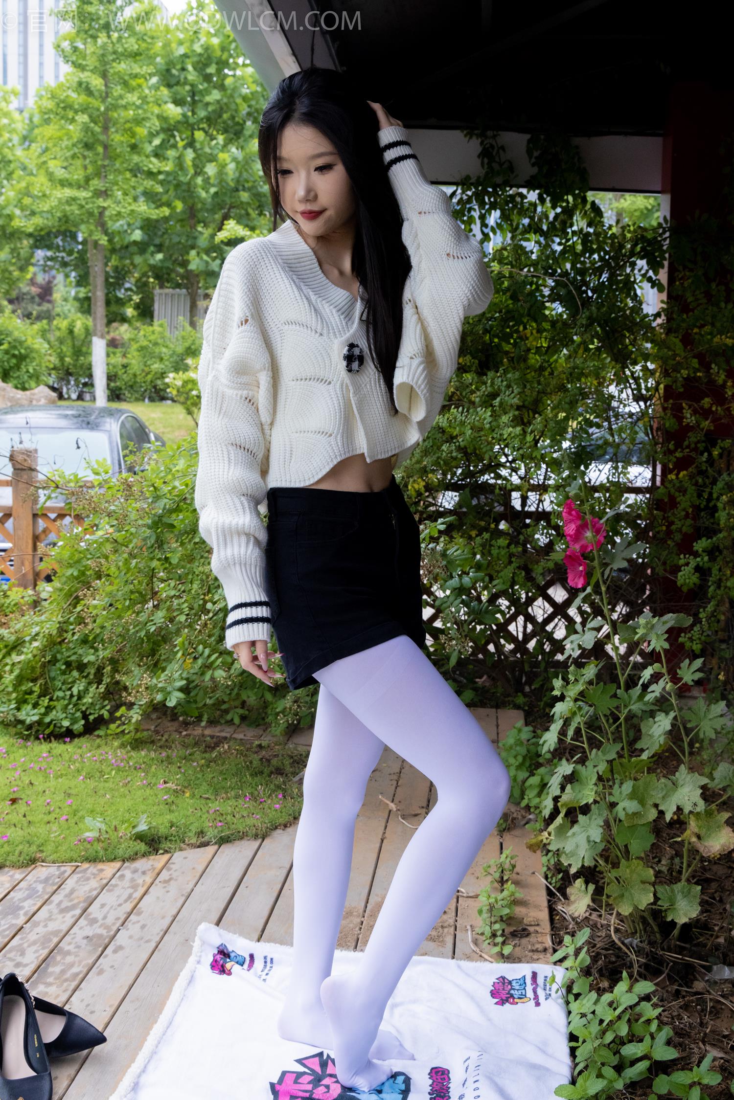 图片[122]-物恋传媒 NO.2052 小竹-流浪漂流瓶[150P] – 速更版-美库