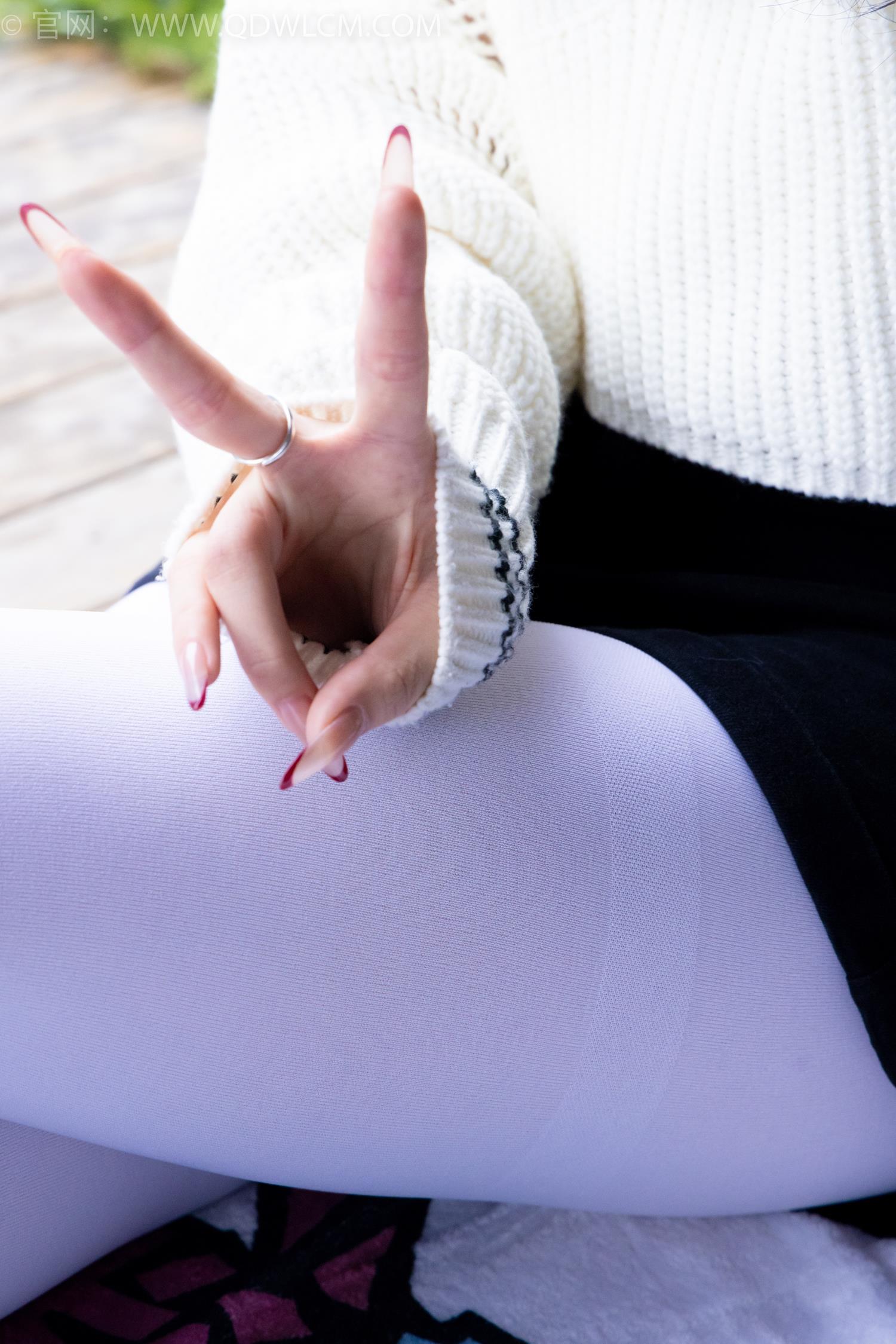 图片[123]-物恋传媒 NO.2052 小竹-流浪漂流瓶[150P] – 速更版-美库