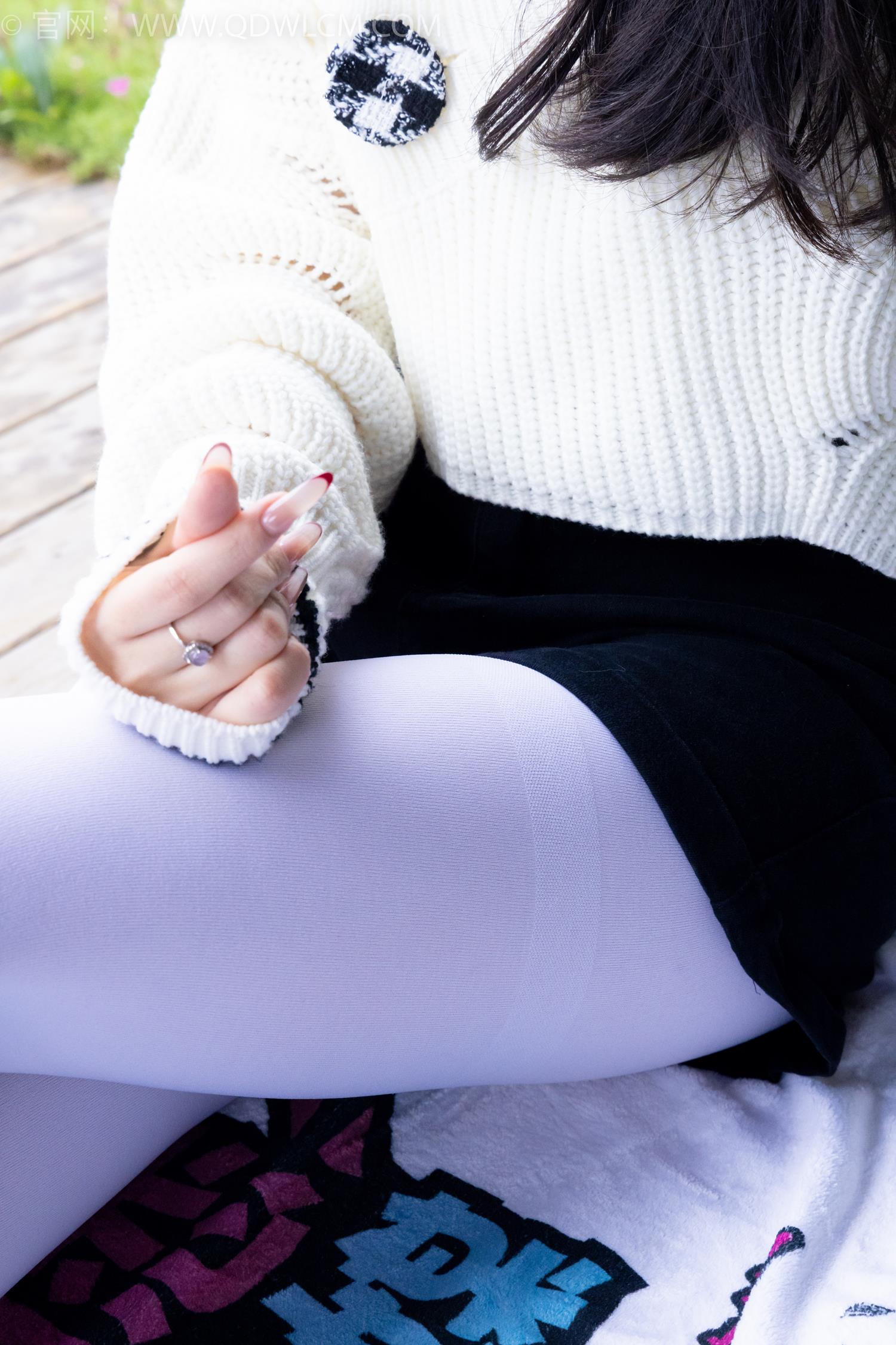 图片[124]-物恋传媒 NO.2052 小竹-流浪漂流瓶[150P] – 速更版-美库