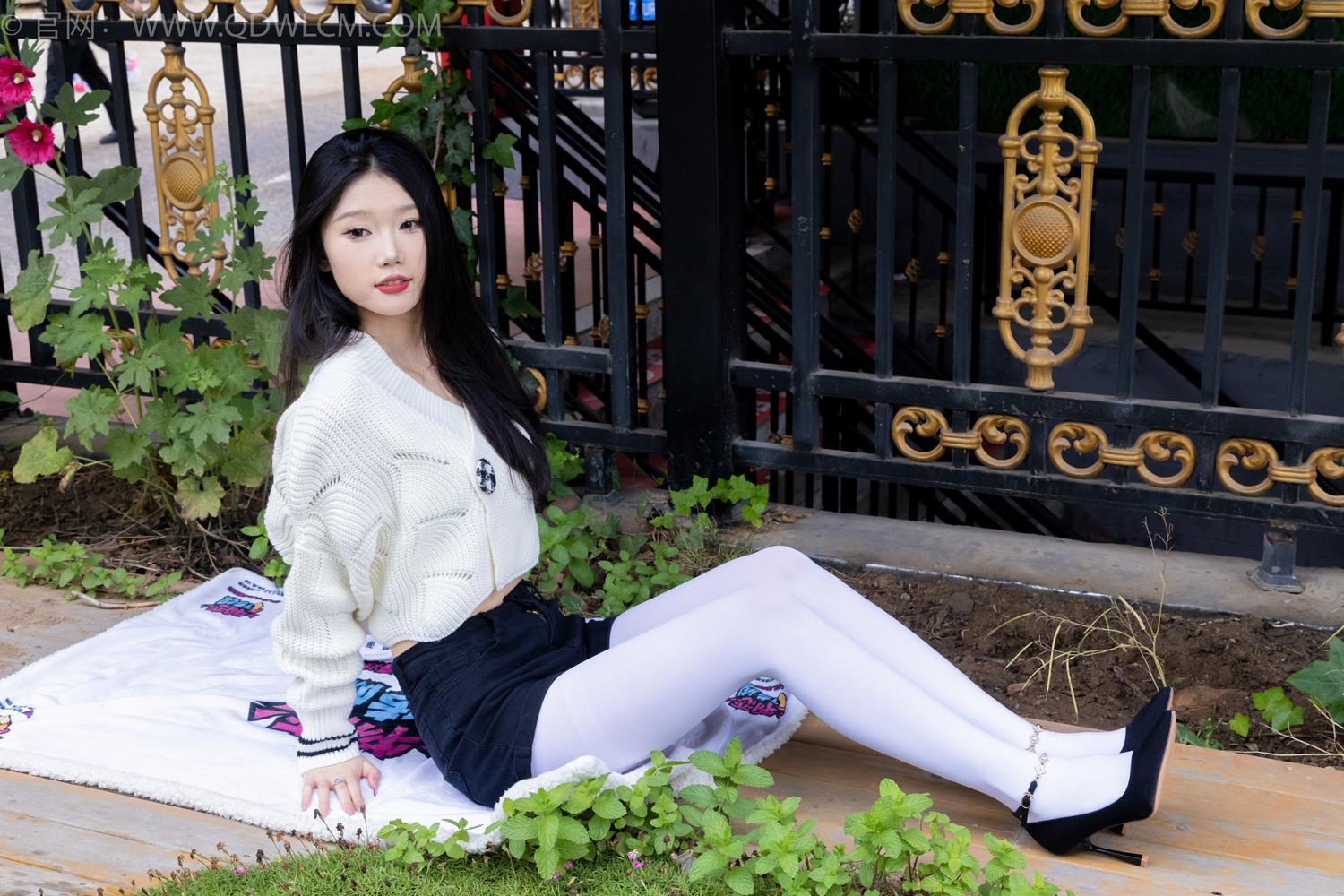 图片[133]-物恋传媒 NO.2052 小竹-流浪漂流瓶[150P] – 速更版-美库