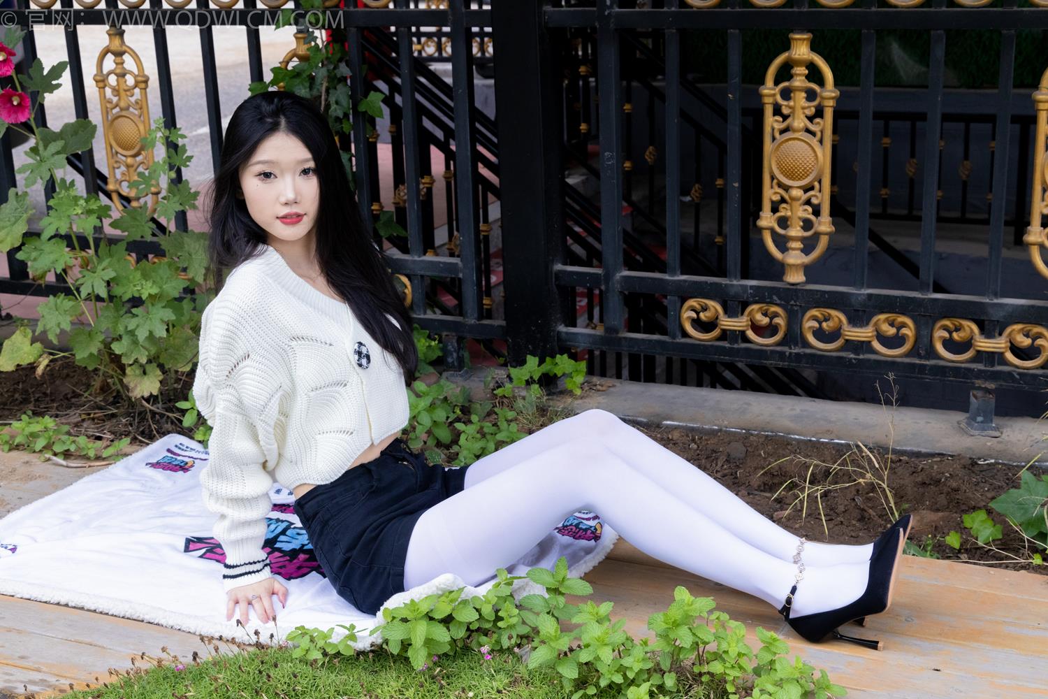 图片[134]-物恋传媒 NO.2052 小竹-流浪漂流瓶[150P] – 速更版-美库