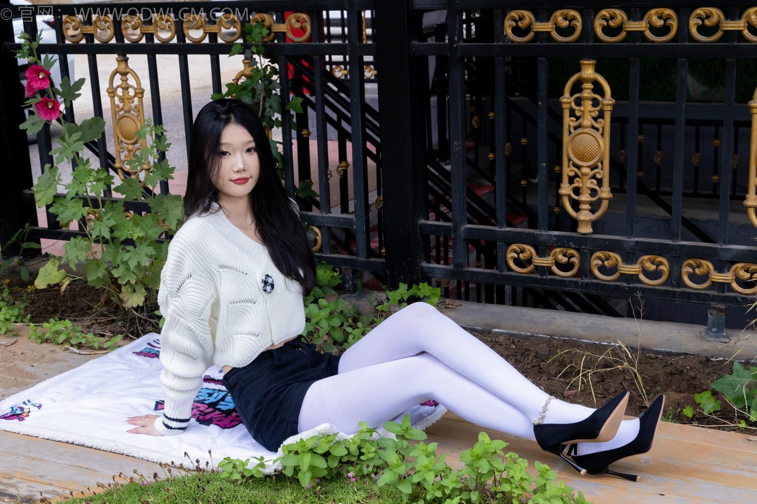 图片[137]-物恋传媒 NO.2052 小竹-流浪漂流瓶[150P] – 速更版-美库