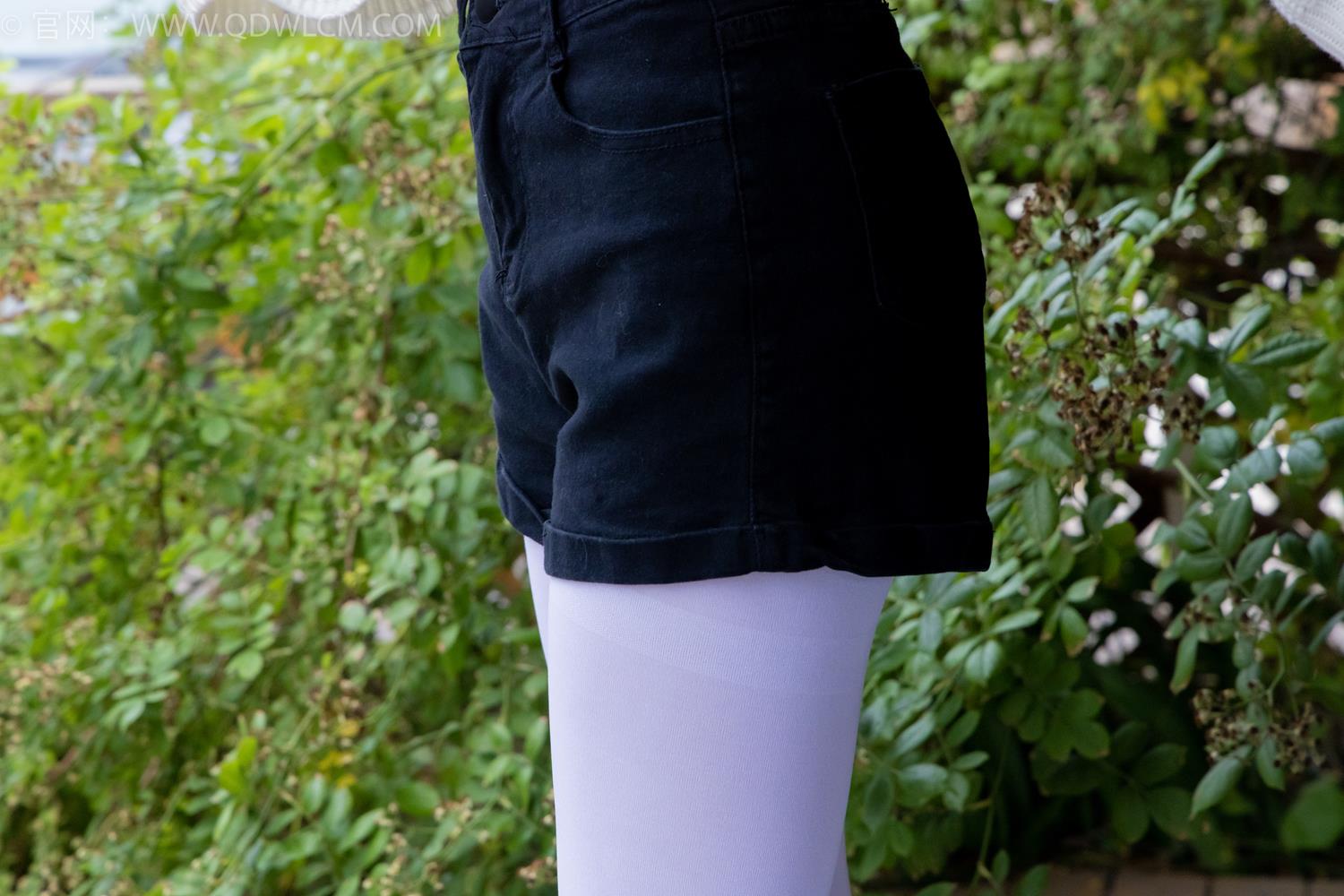 图片[139]-物恋传媒 NO.2052 小竹-流浪漂流瓶[150P] – 速更版-美库