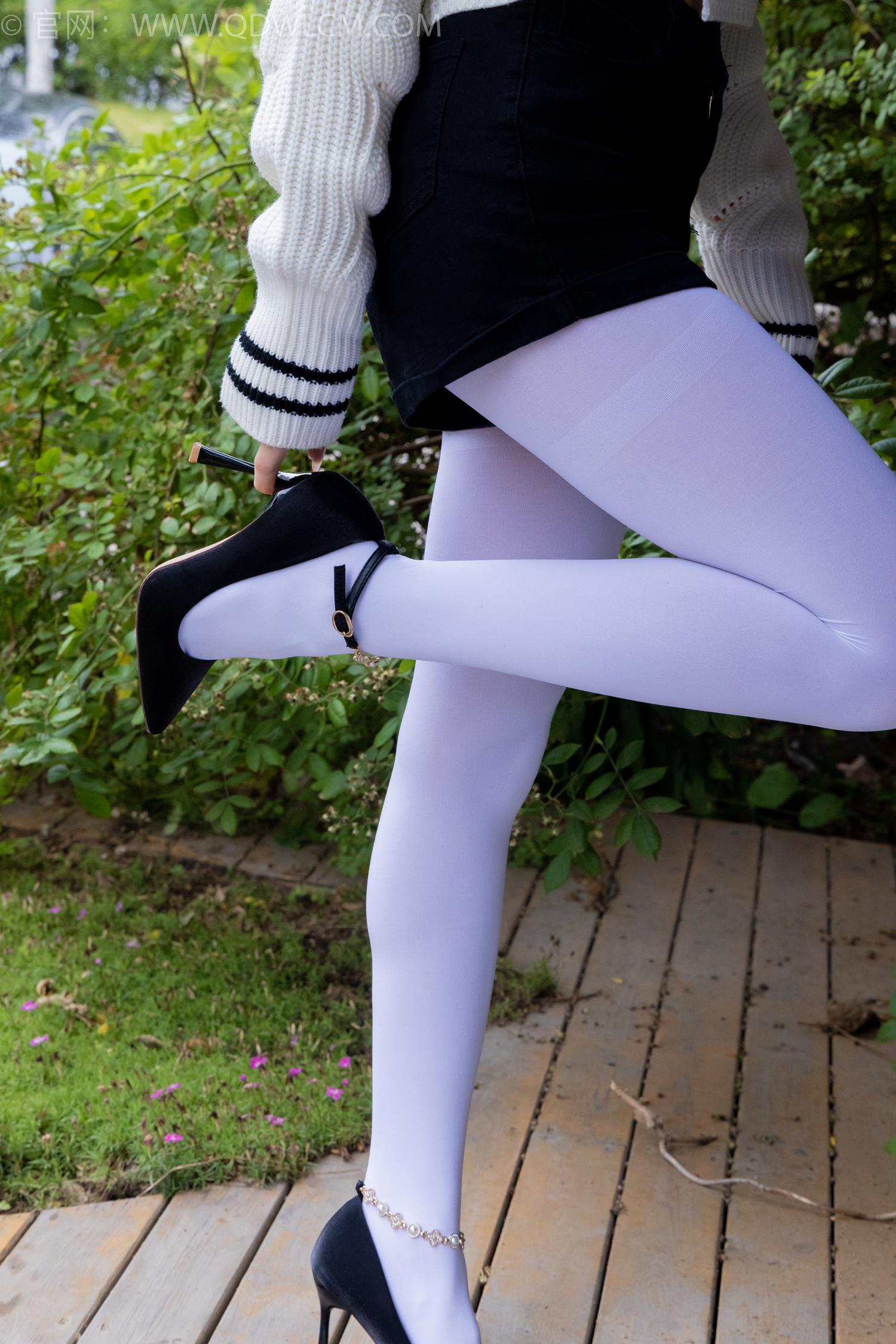 图片[141]-物恋传媒 NO.2052 小竹-流浪漂流瓶[150P] – 速更版-美库