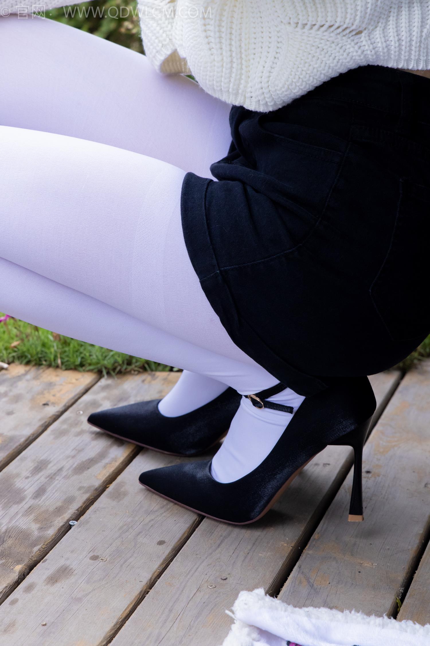 图片[142]-物恋传媒 NO.2052 小竹-流浪漂流瓶[150P] – 速更版-美库