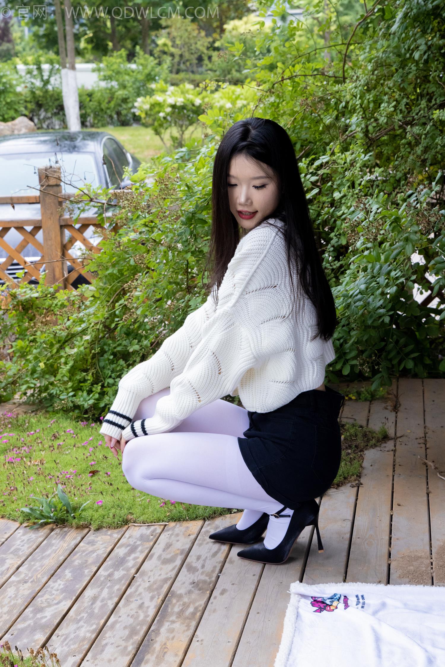 图片[143]-物恋传媒 NO.2052 小竹-流浪漂流瓶[150P] – 速更版-美库