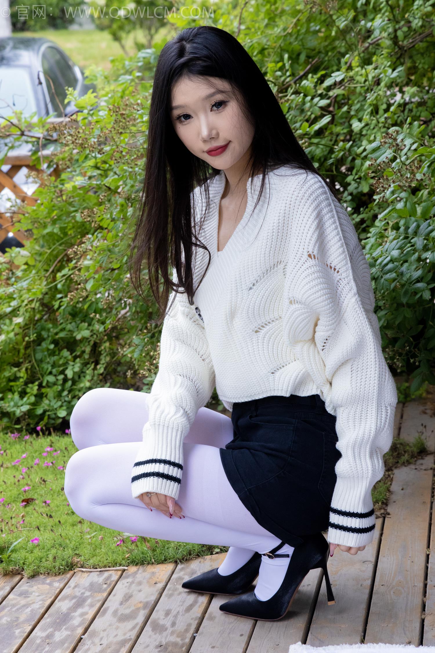 图片[144]-物恋传媒 NO.2052 小竹-流浪漂流瓶[150P] – 速更版-美库