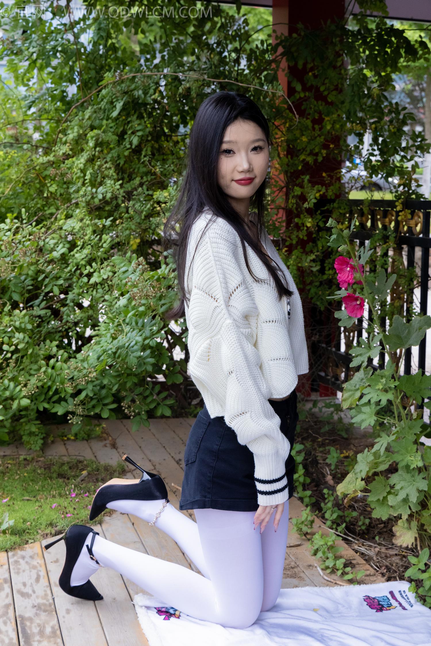 图片[145]-物恋传媒 NO.2052 小竹-流浪漂流瓶[150P] – 速更版-美库