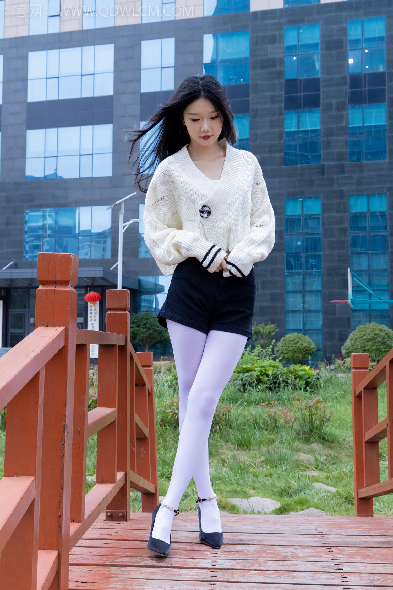 图片[150]-物恋传媒 NO.2052 小竹-流浪漂流瓶[150P] – 速更版-美库