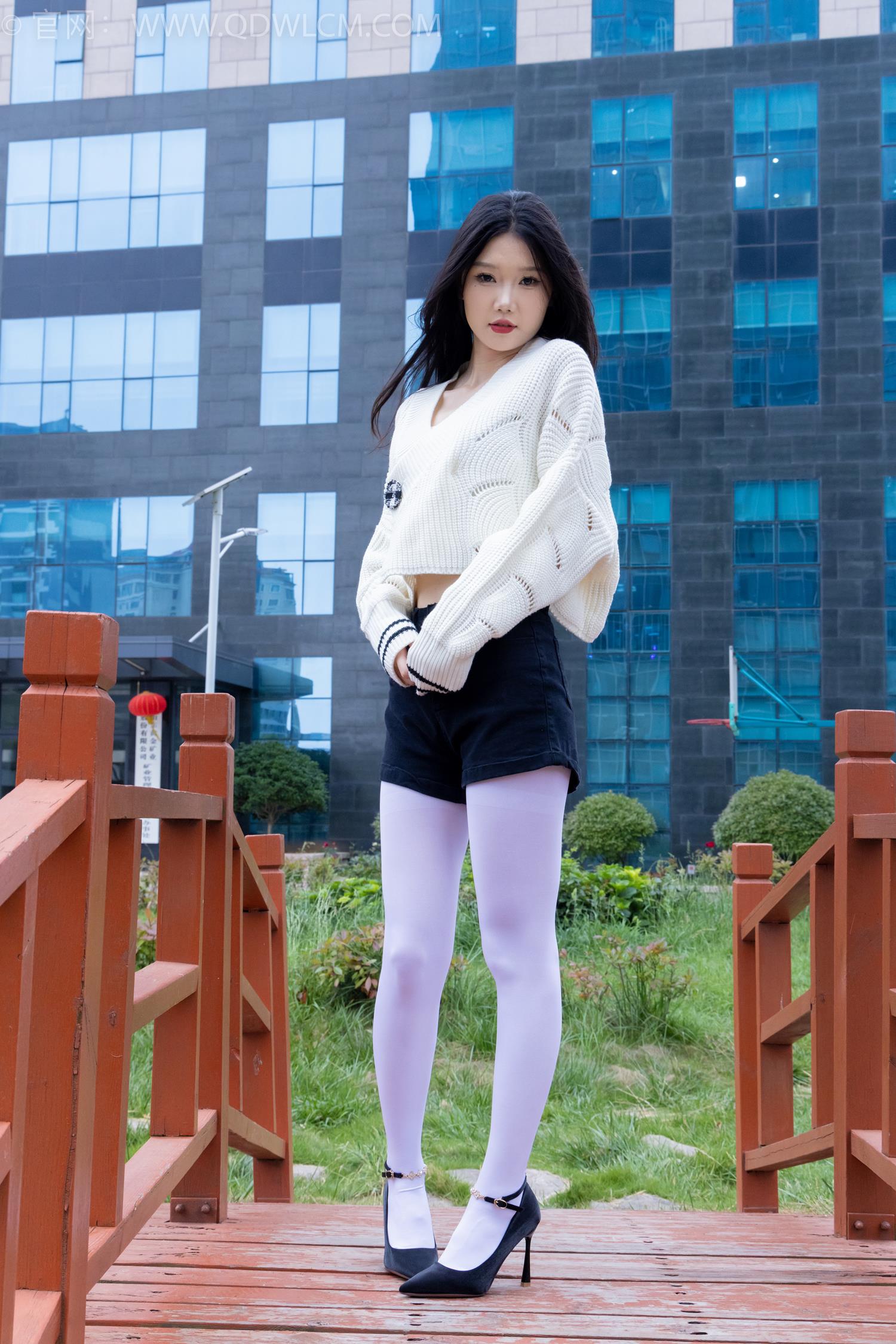 图片[151]-物恋传媒 NO.2052 小竹-流浪漂流瓶[150P] – 速更版-美库