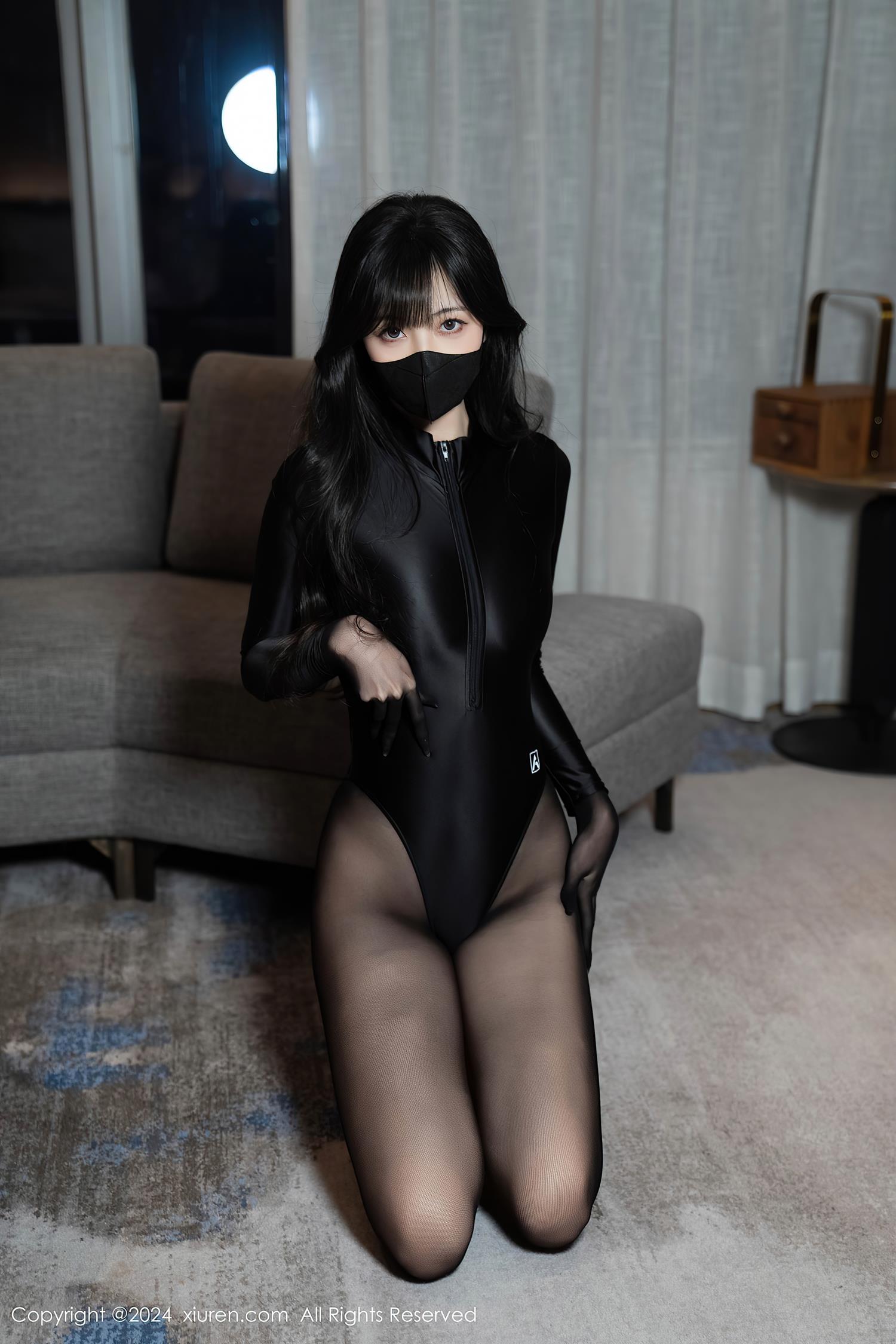 图片[15]-[Xiuren秀人网]2024.09.03 NO.9109 林星阑[54+1P] – 速更版-美库