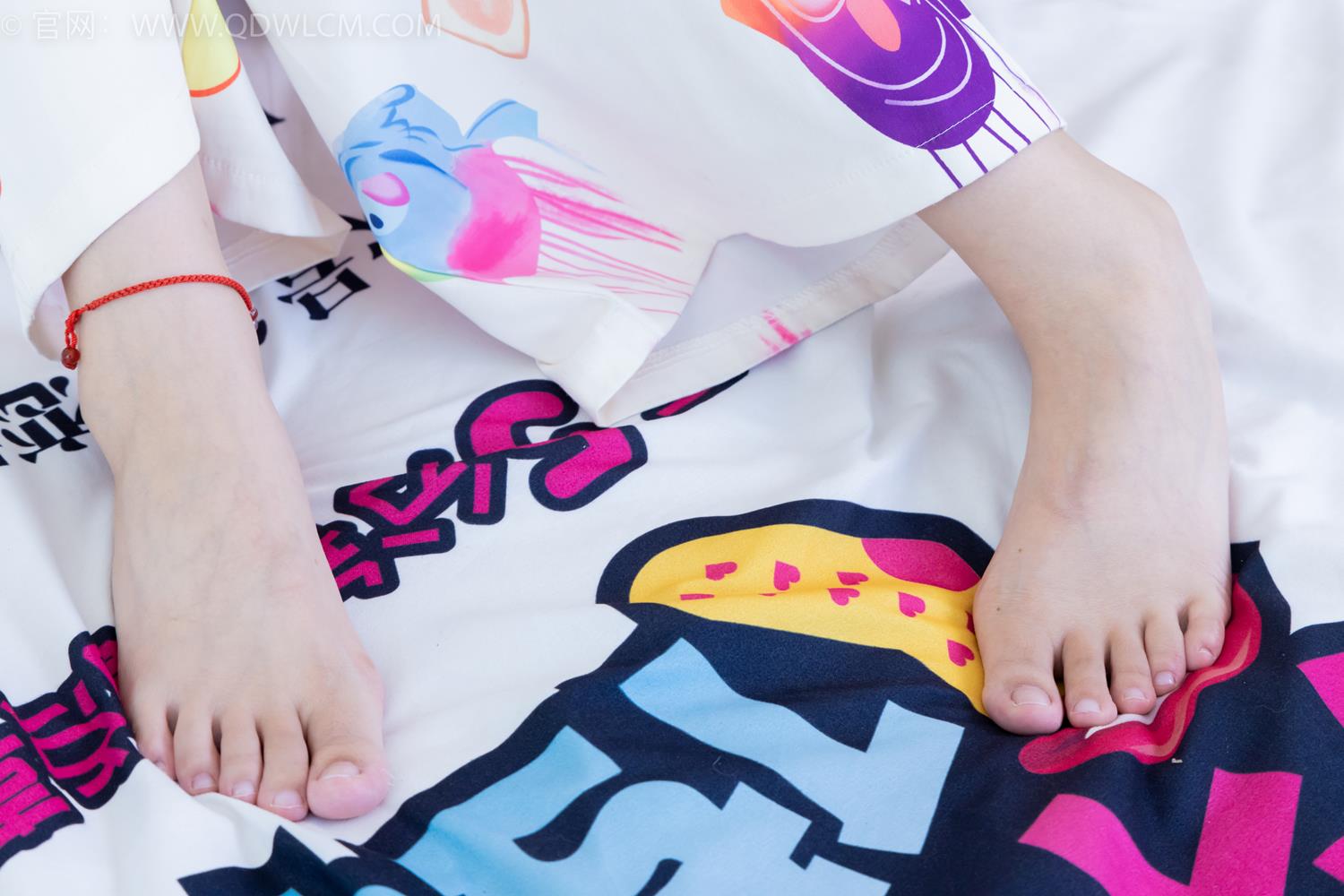 图片[14]-物恋传媒 NO.2053 椰子-幸福碎片[150P] – 速更版-美库