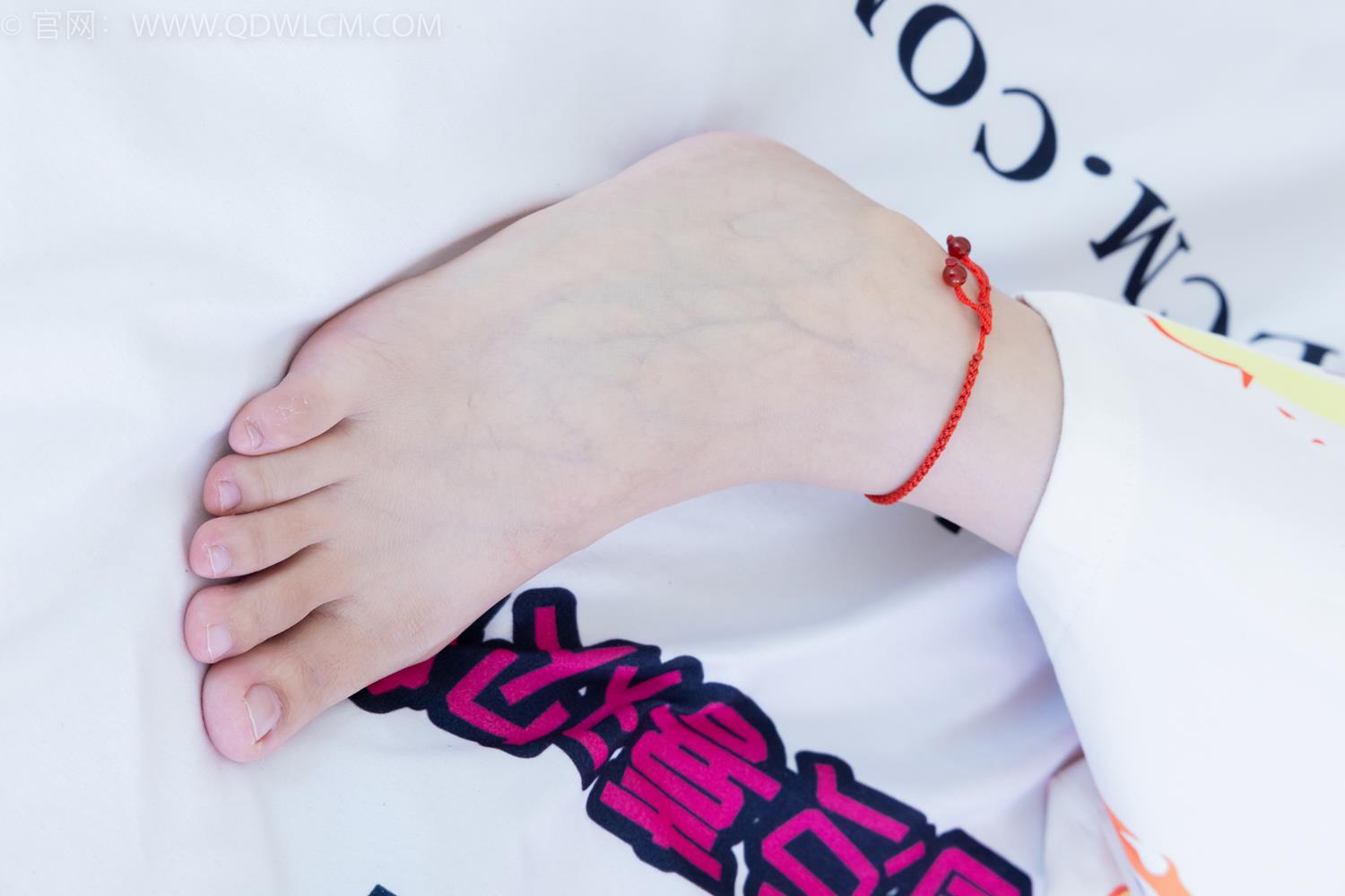 图片[15]-物恋传媒 NO.2053 椰子-幸福碎片[150P] – 速更版-美库